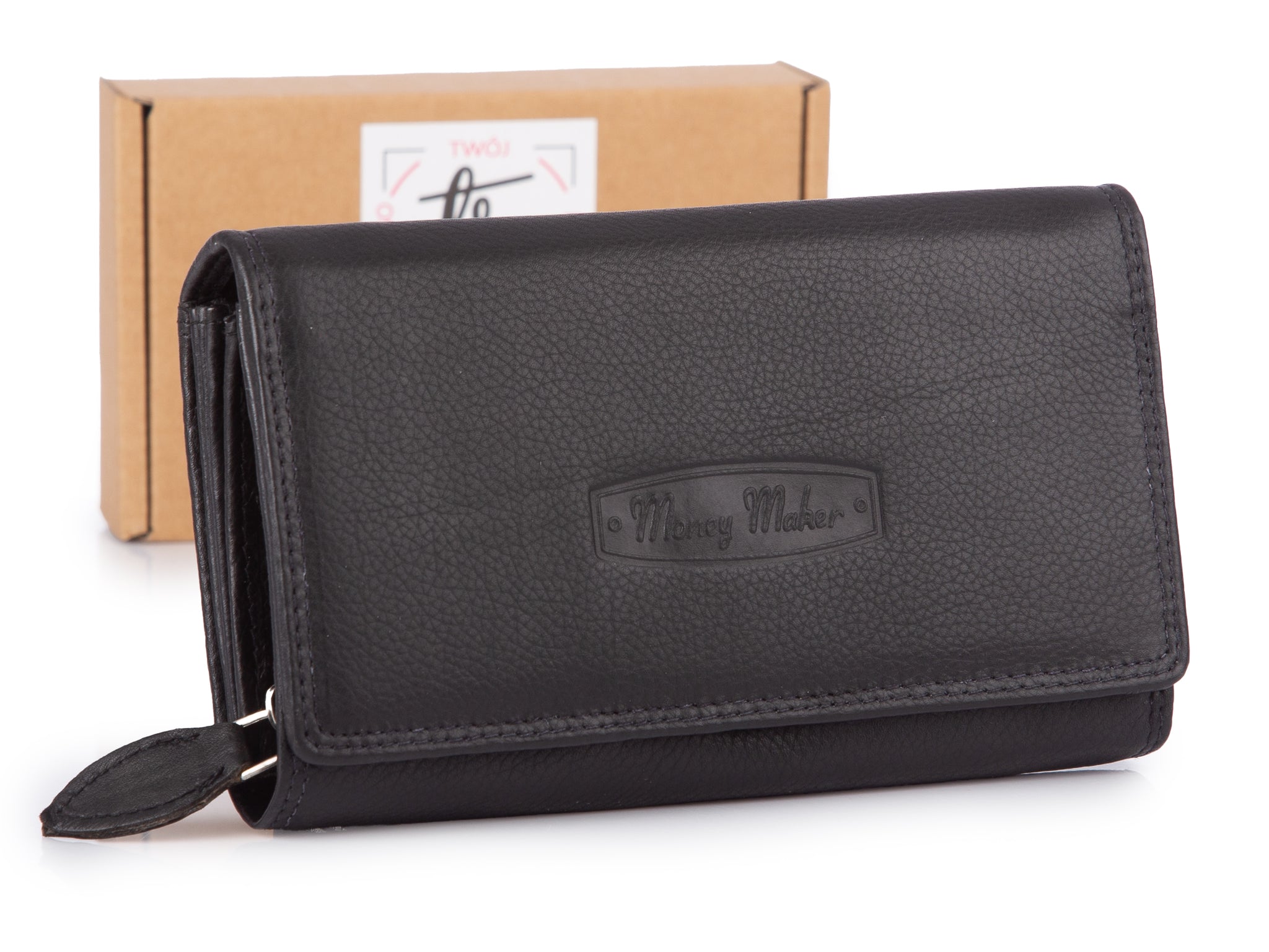 e8887f5fef74ff39850ef13a2375f449