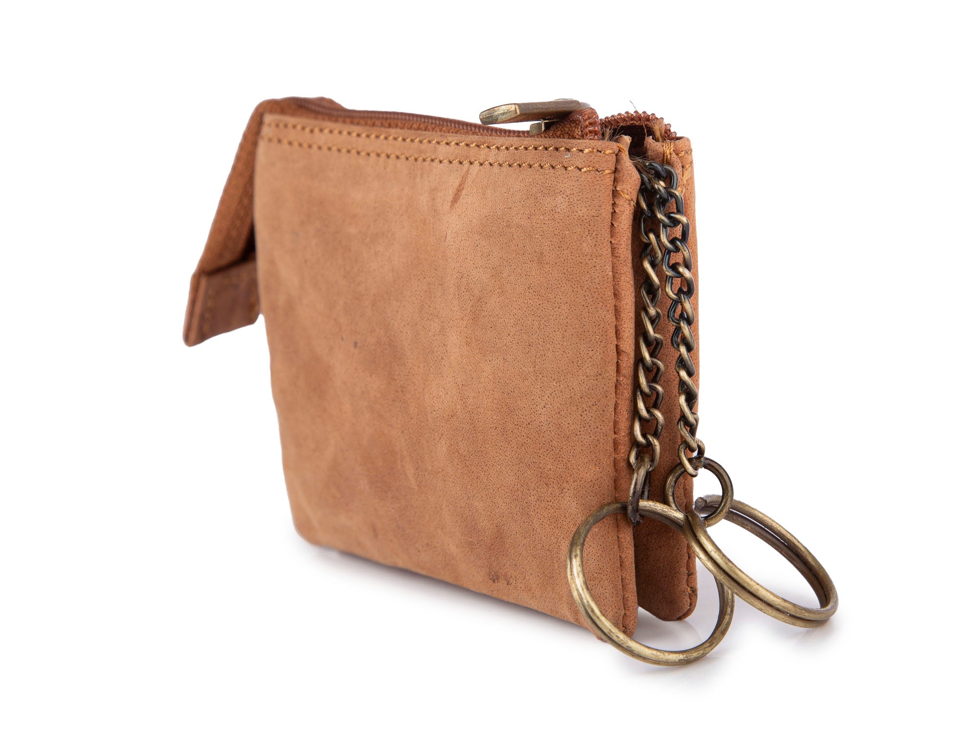 a5c9221456d7701d0b618f2aff1ebc87