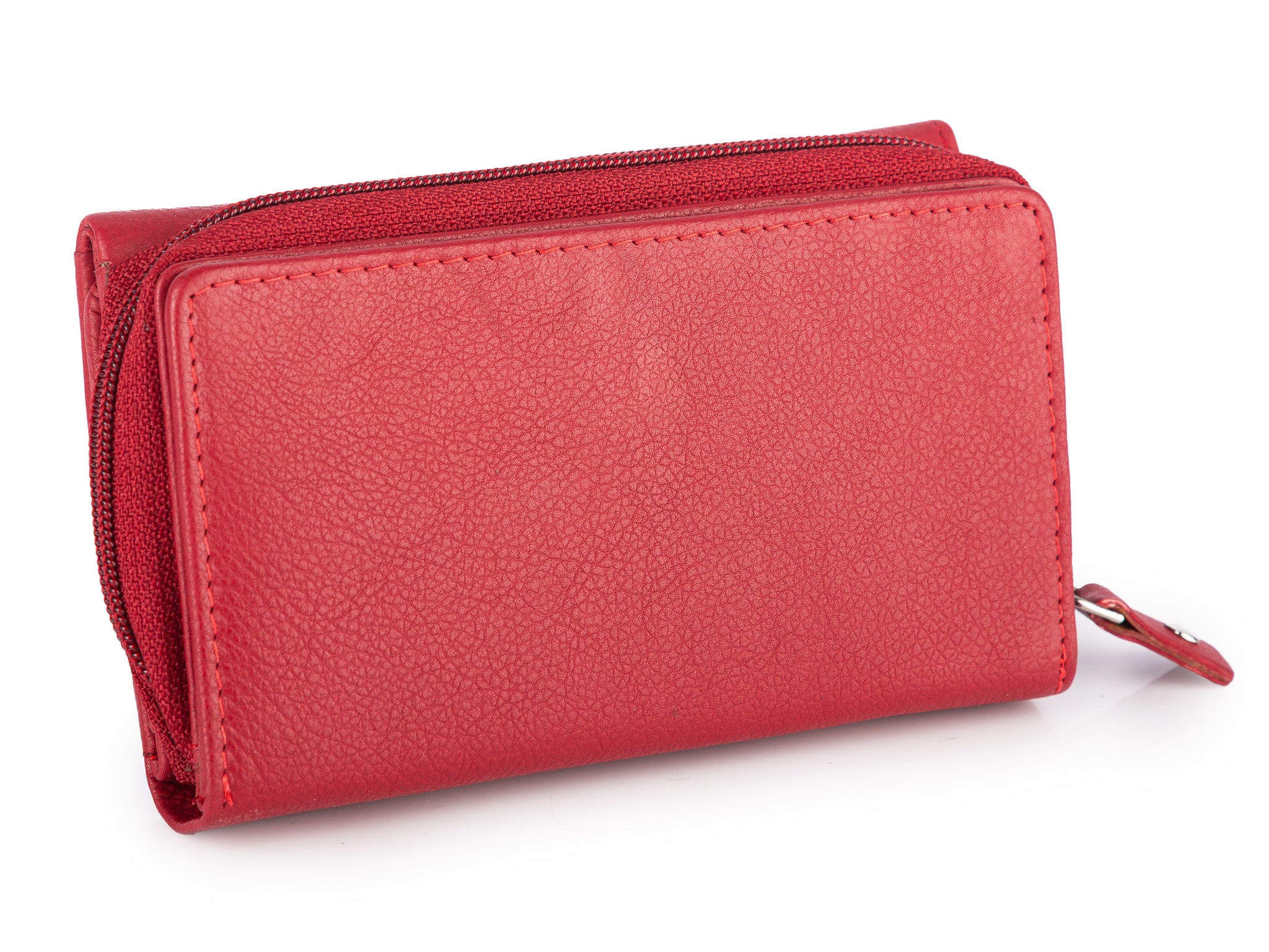 9eb9c916d395e330dac5b990b2bccf9c