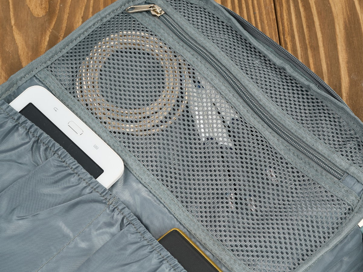 963a7684efc6a48e9ae2b02bfe4000b0