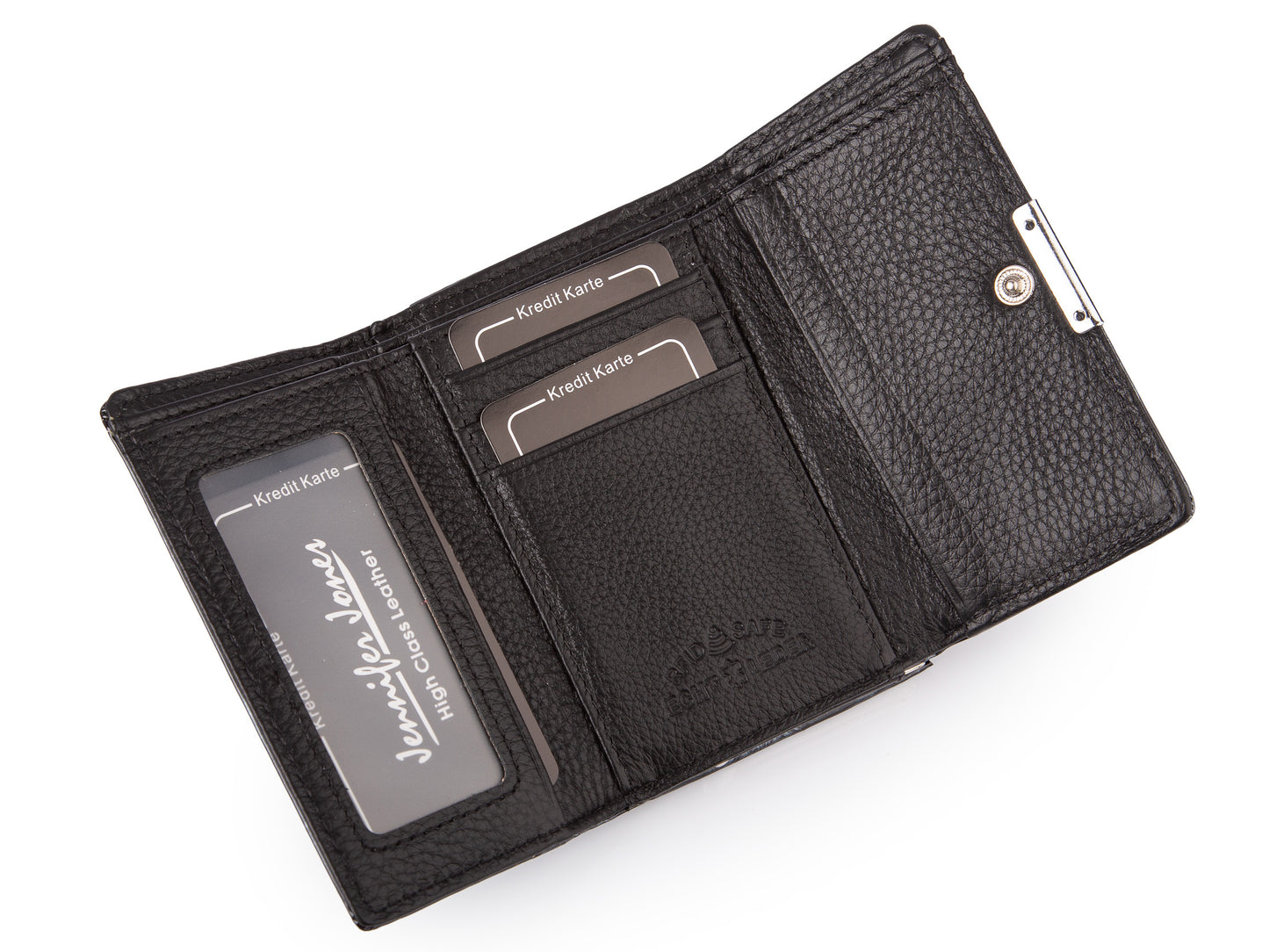 69ad56cb2cd368fdb5d1a2bf52d624ca