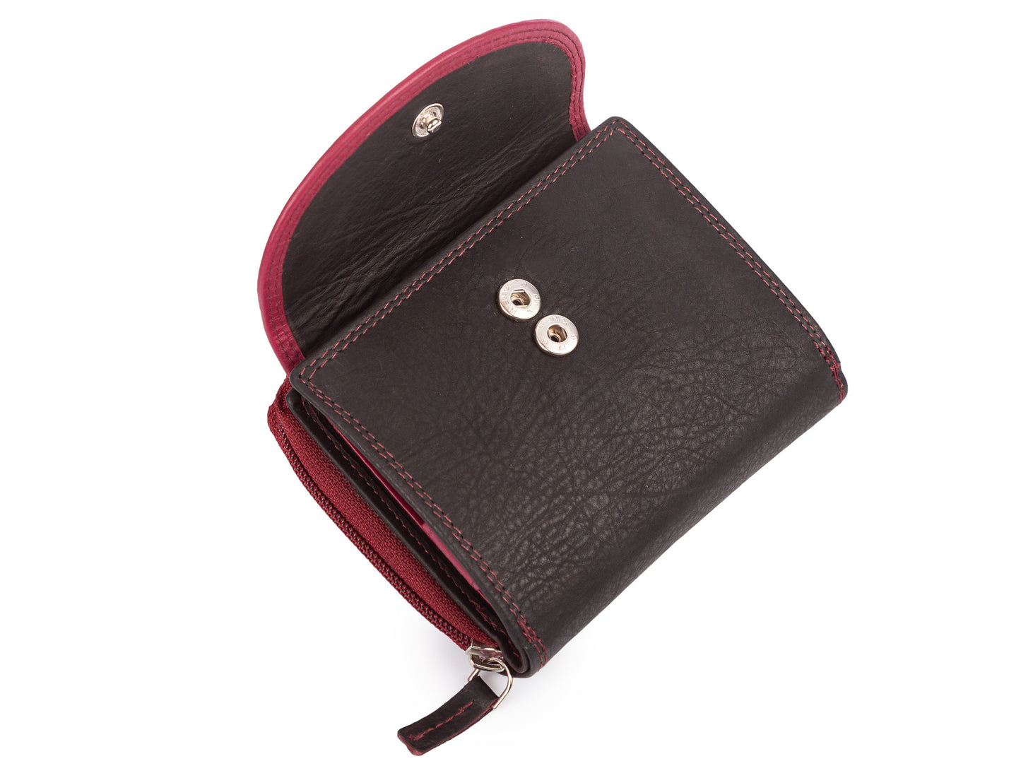 ef80569b31726b57c7e216563cac6d0f