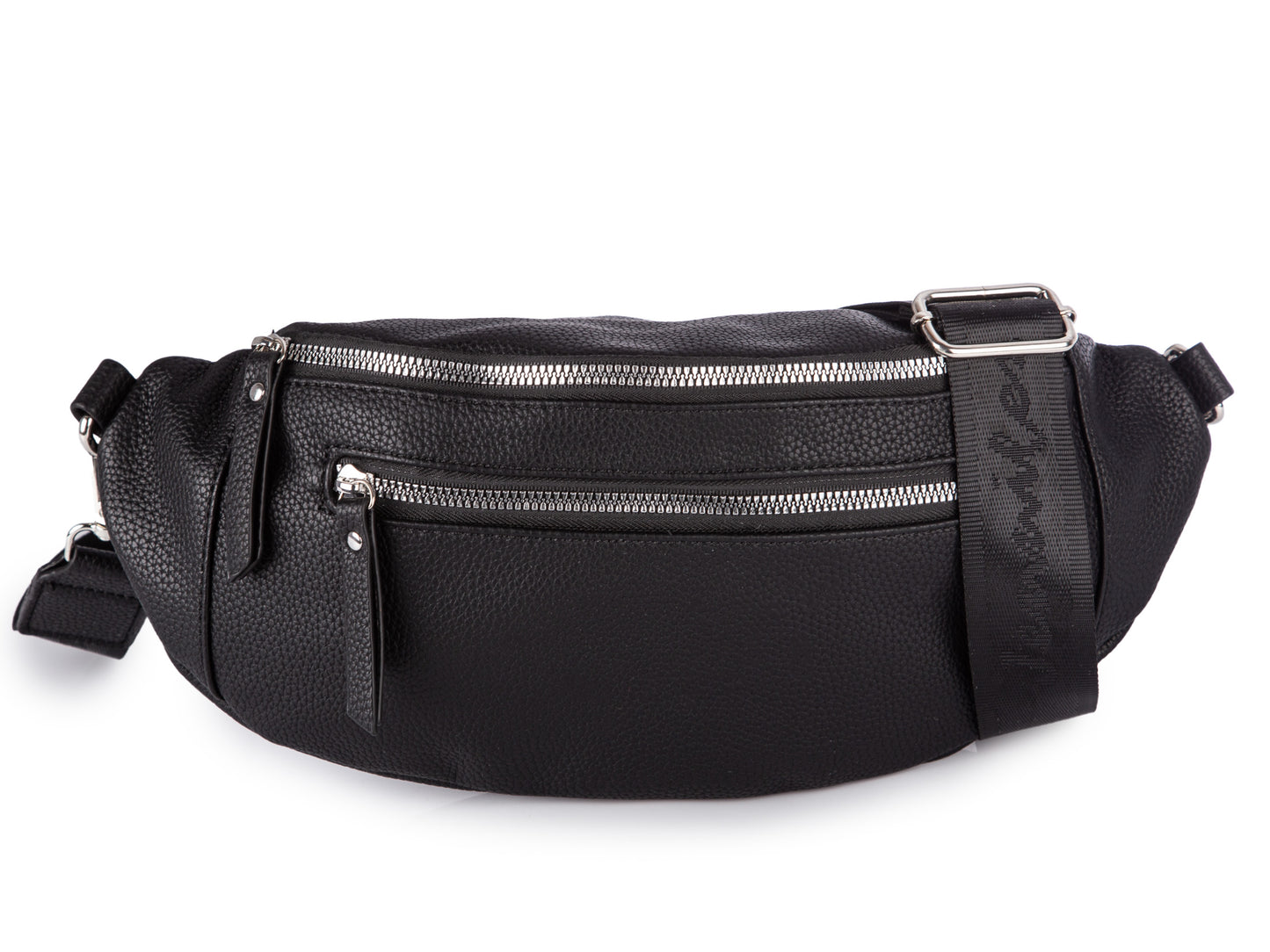 f381f587ecd97d83bb36fc87b73afd02