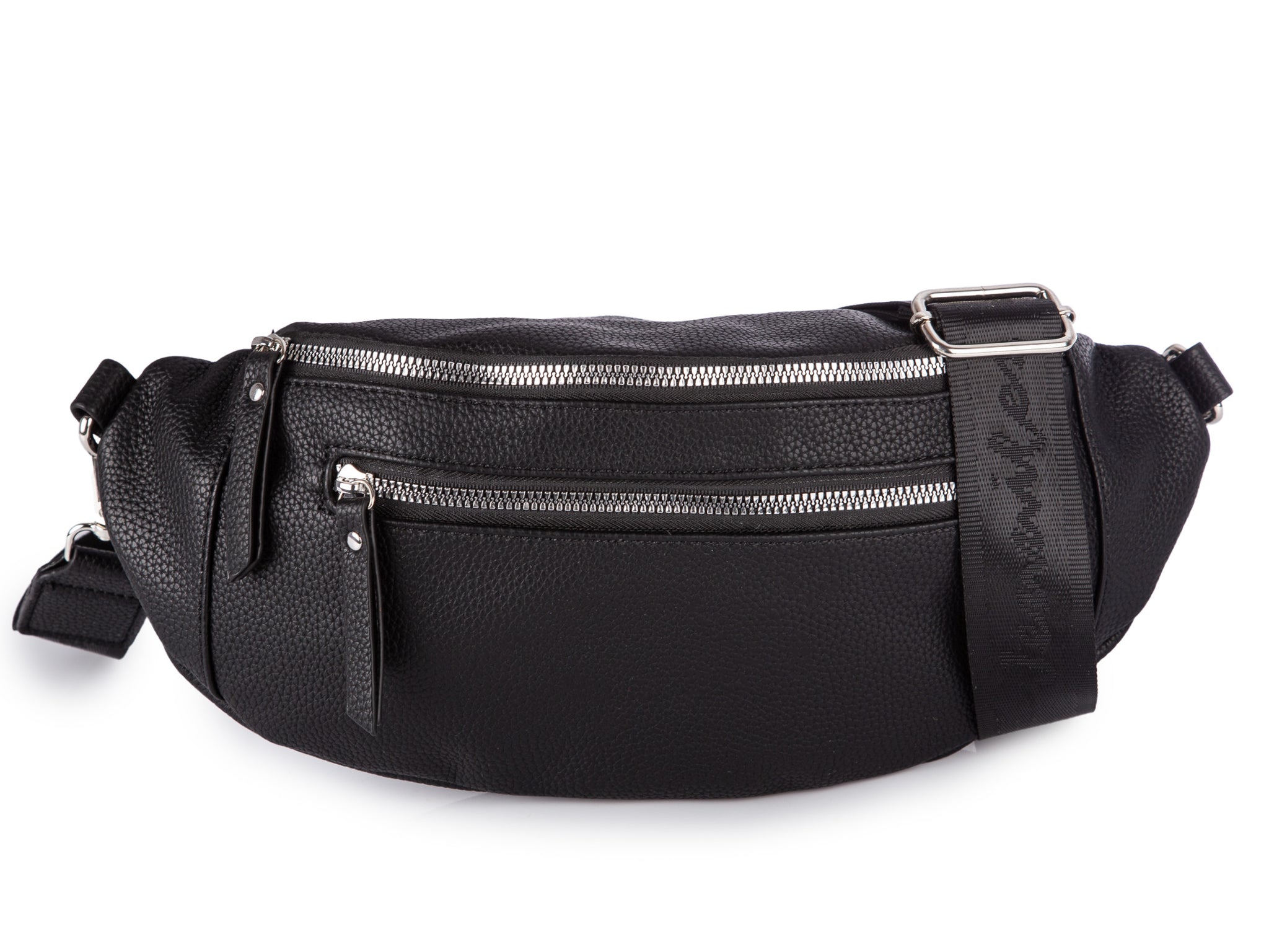 f381f587ecd97d83bb36fc87b73afd02