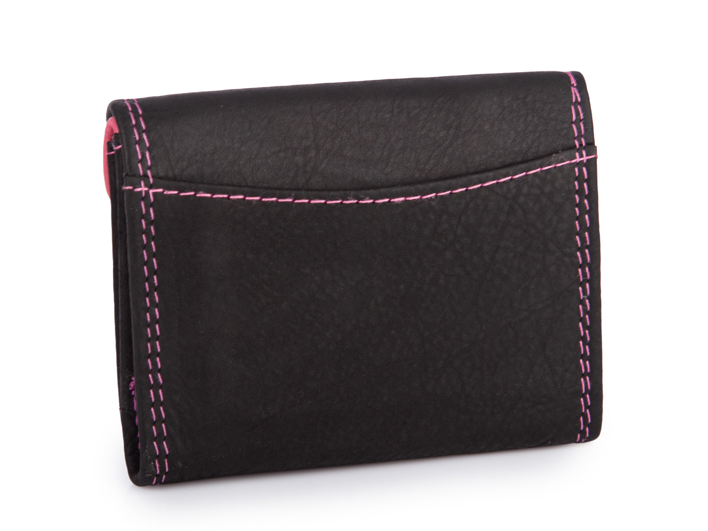 e058a38fd958273c644cfd6618d54f37