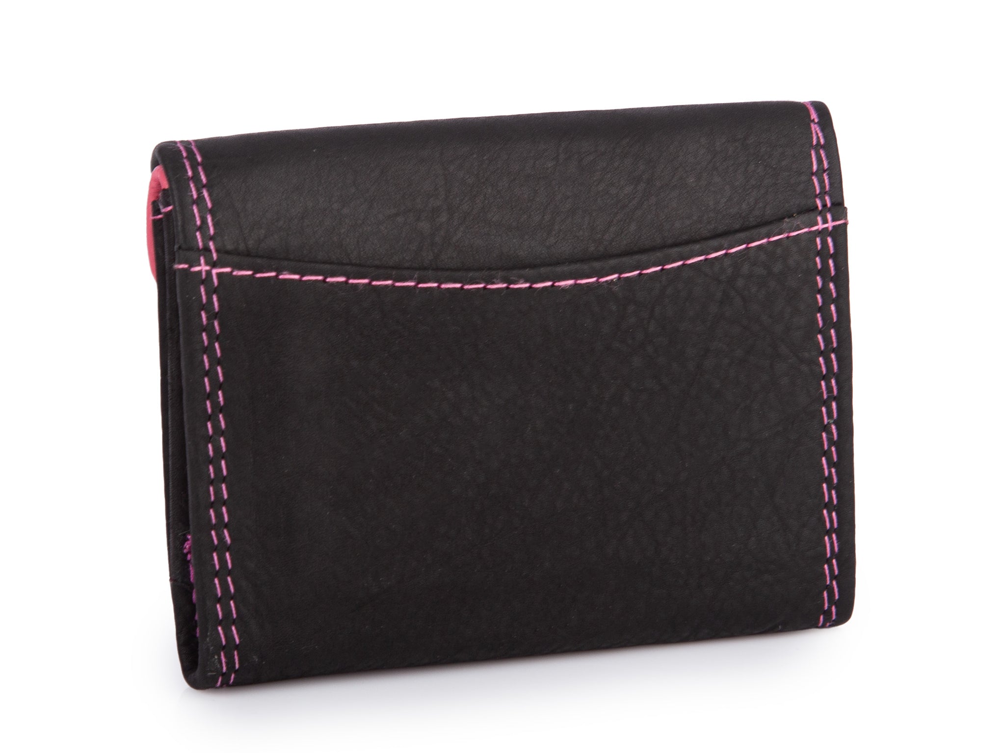 e058a38fd958273c644cfd6618d54f37