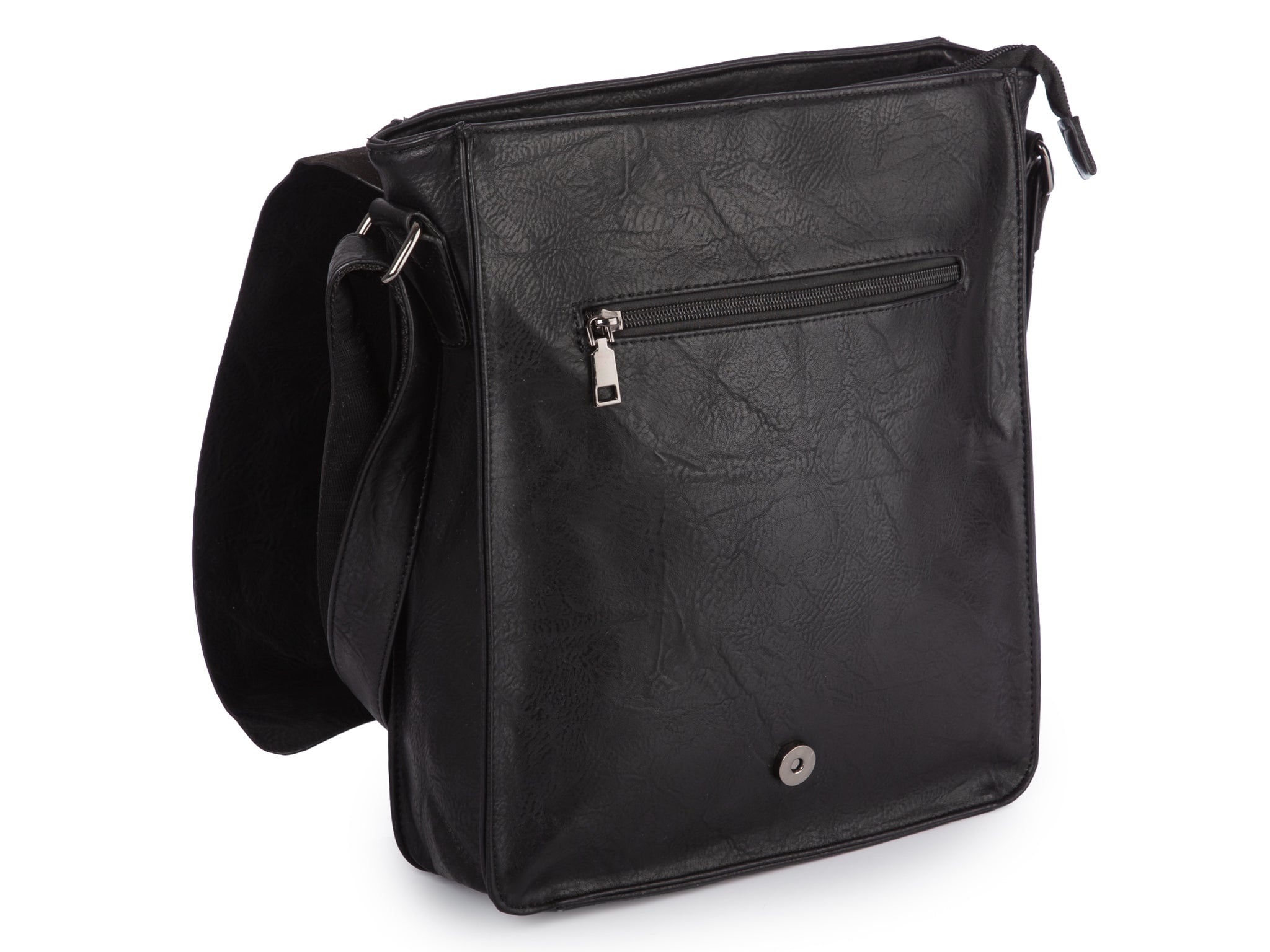 4844250d9492e19bd8431ece80ebbd16