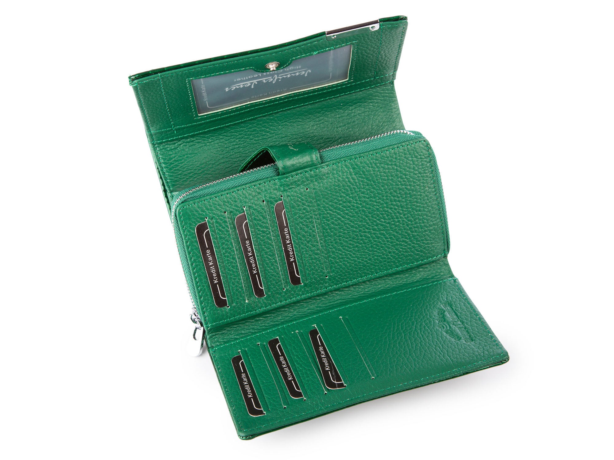 f627ac6b3fde40ad99f22388b6fb1d33