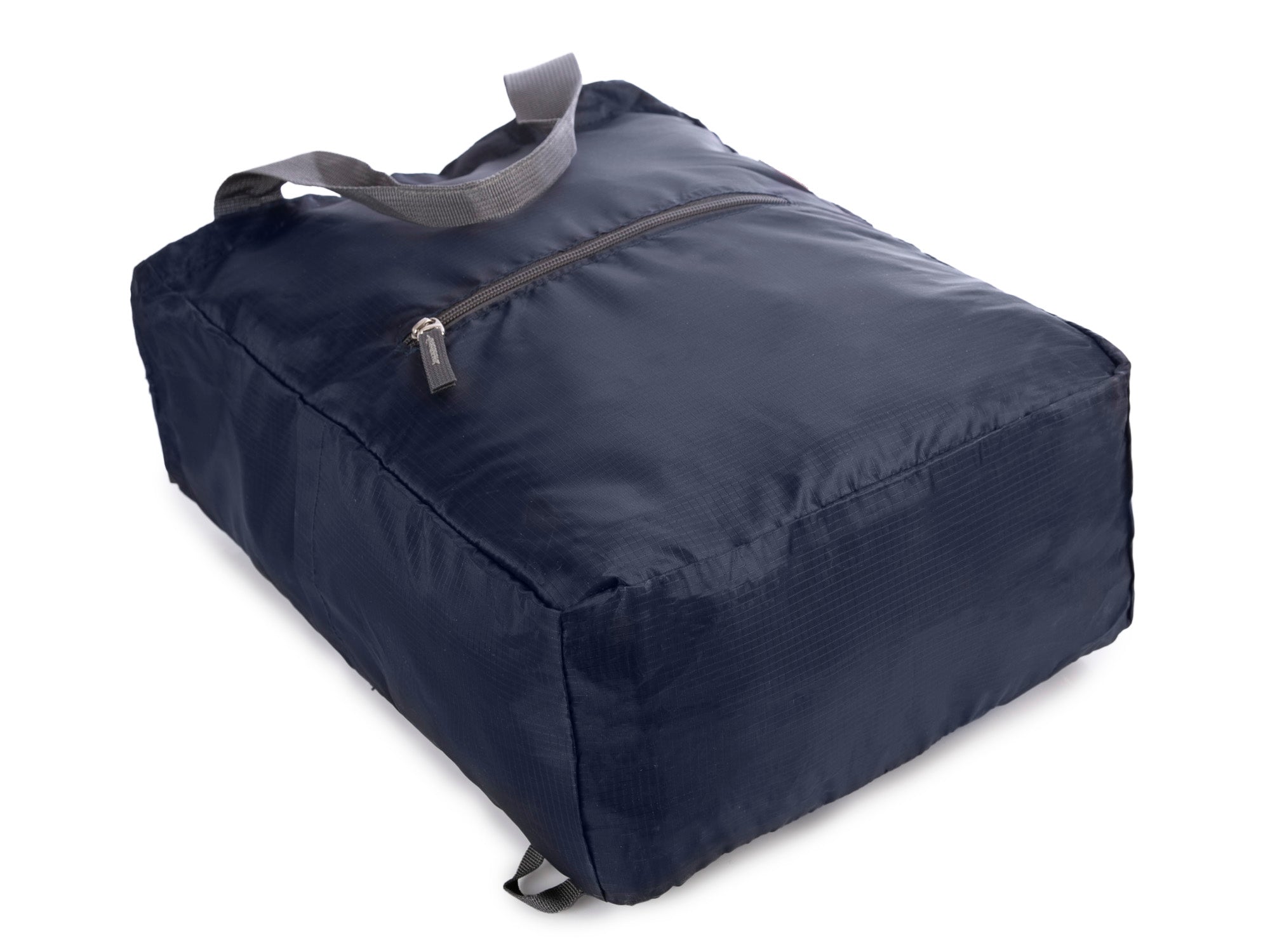 b7ef70a6c368084fde1e0eaec0d81075