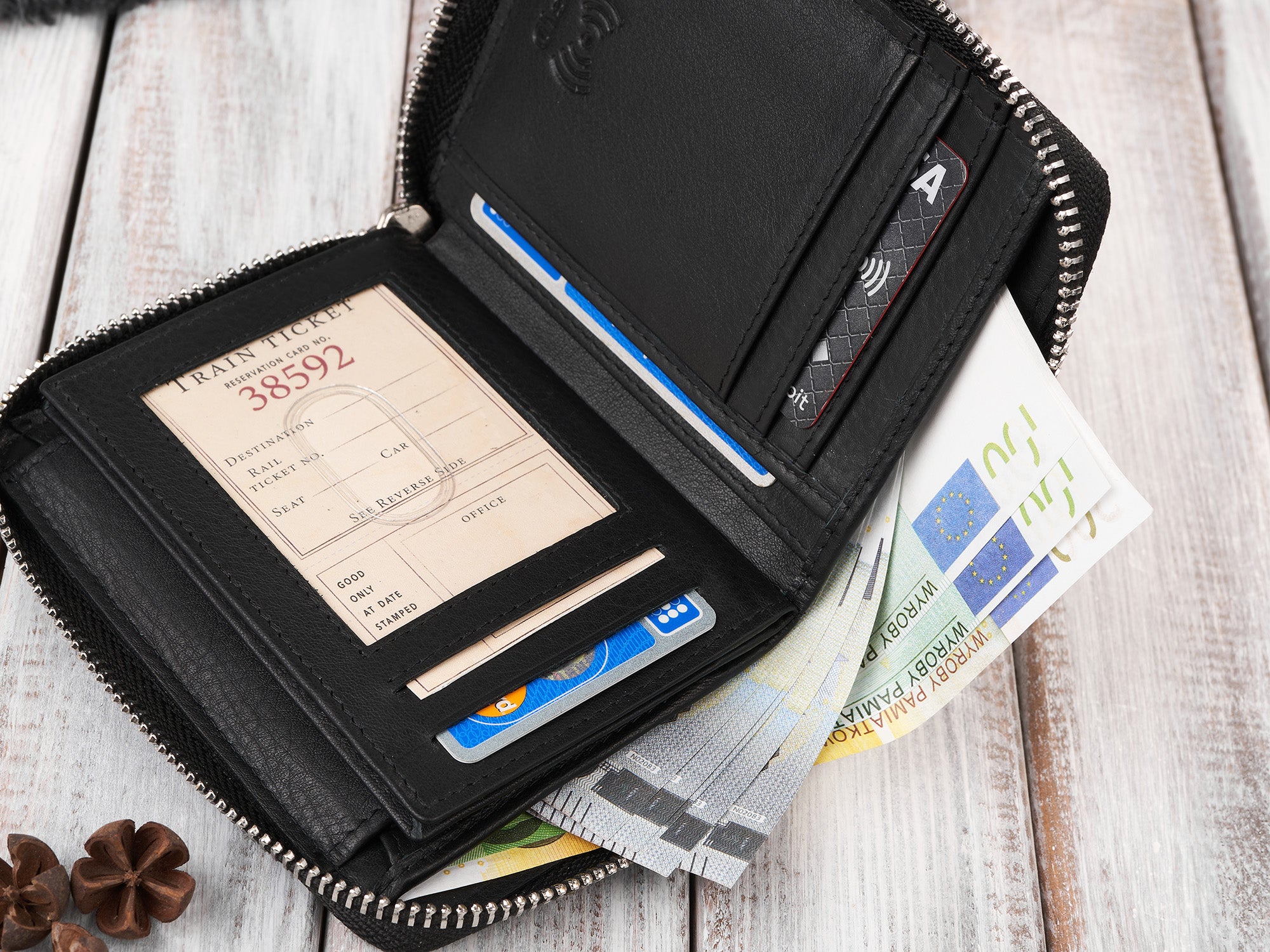 9f9e86bcabb41cac656da04f5b648aee