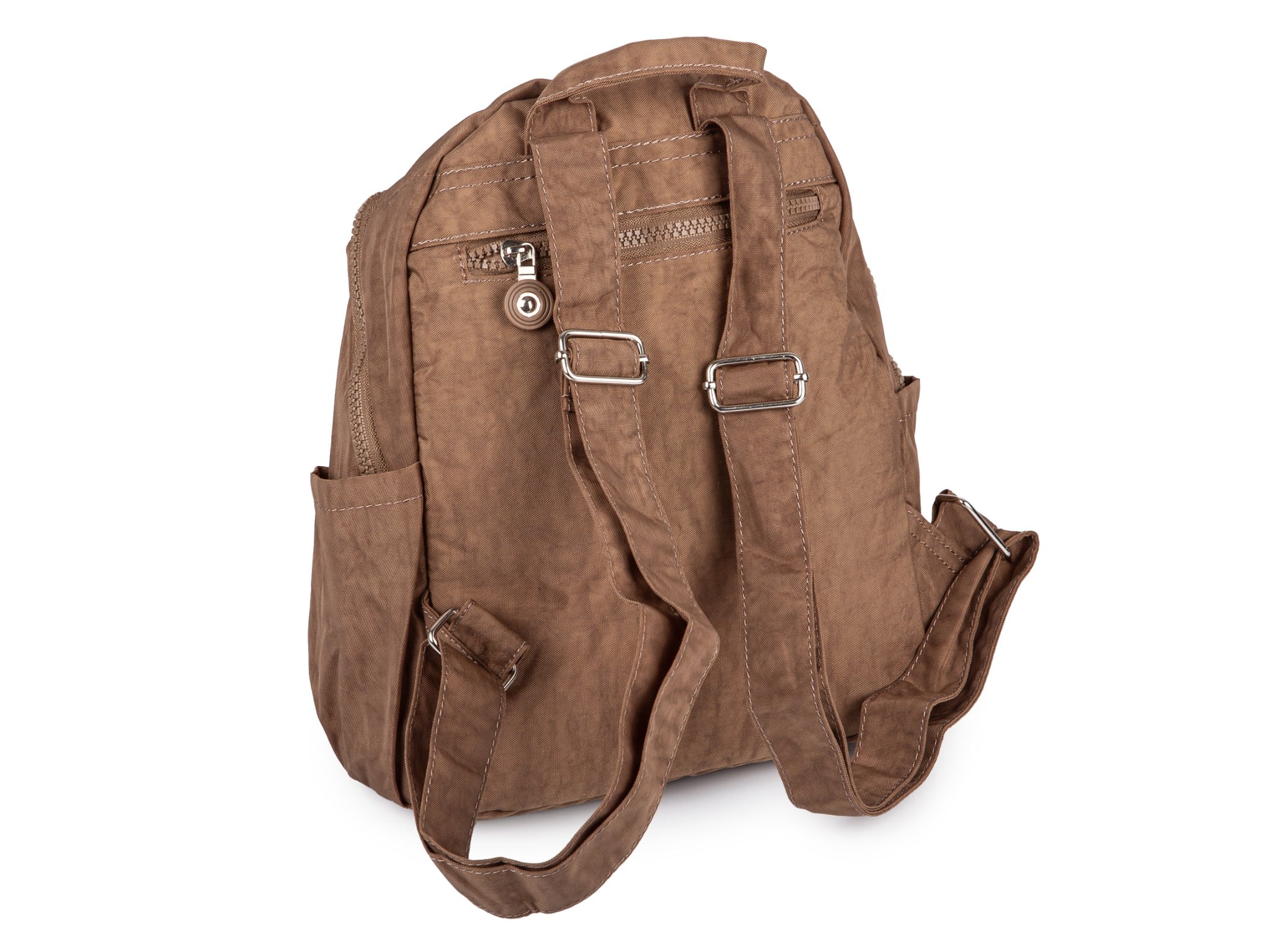 ea76f2a413c891ea3edd618e2d1f6a66