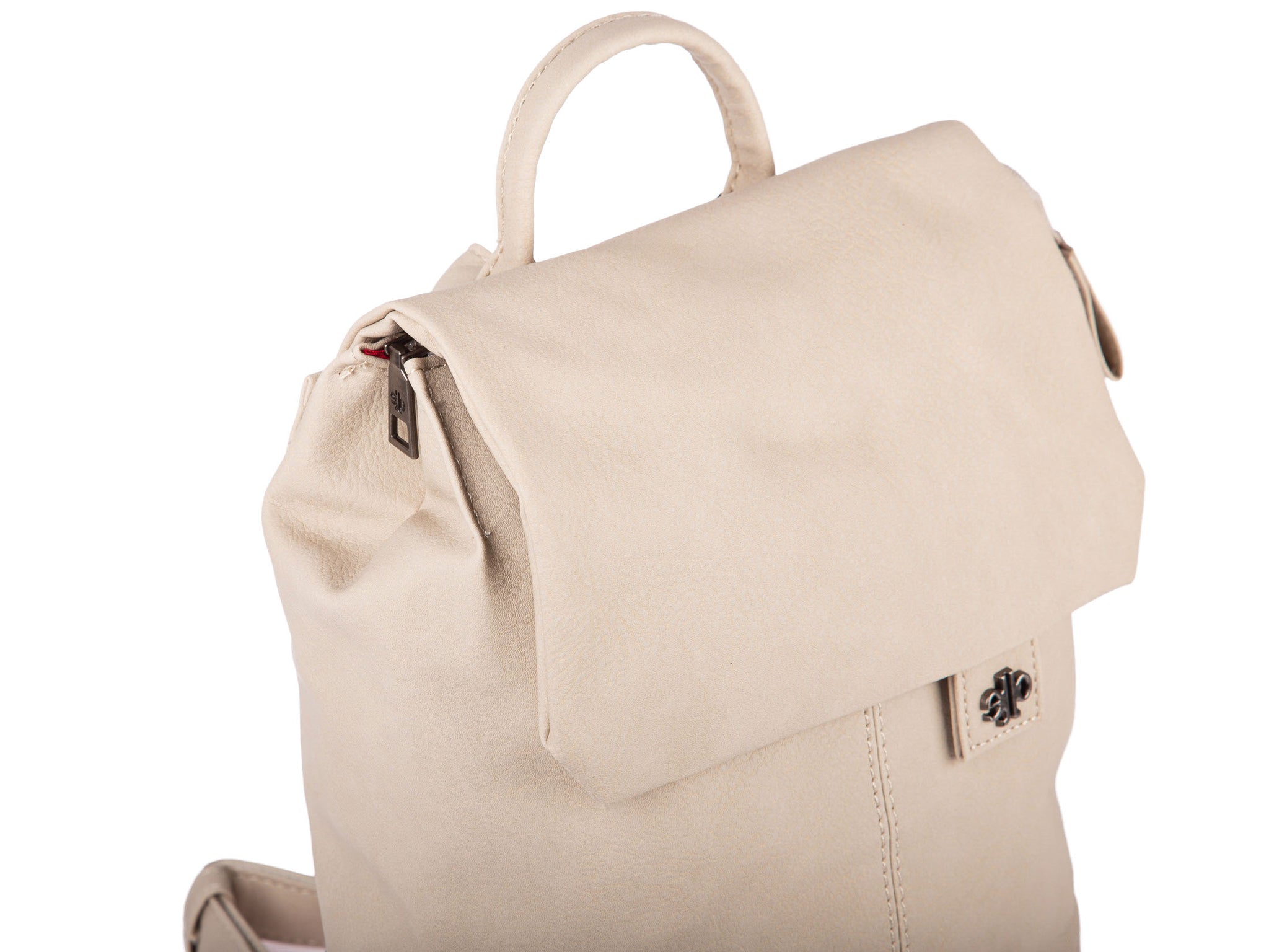 d6e4b4c0fdf3b714d08885e7f3ccb7bb