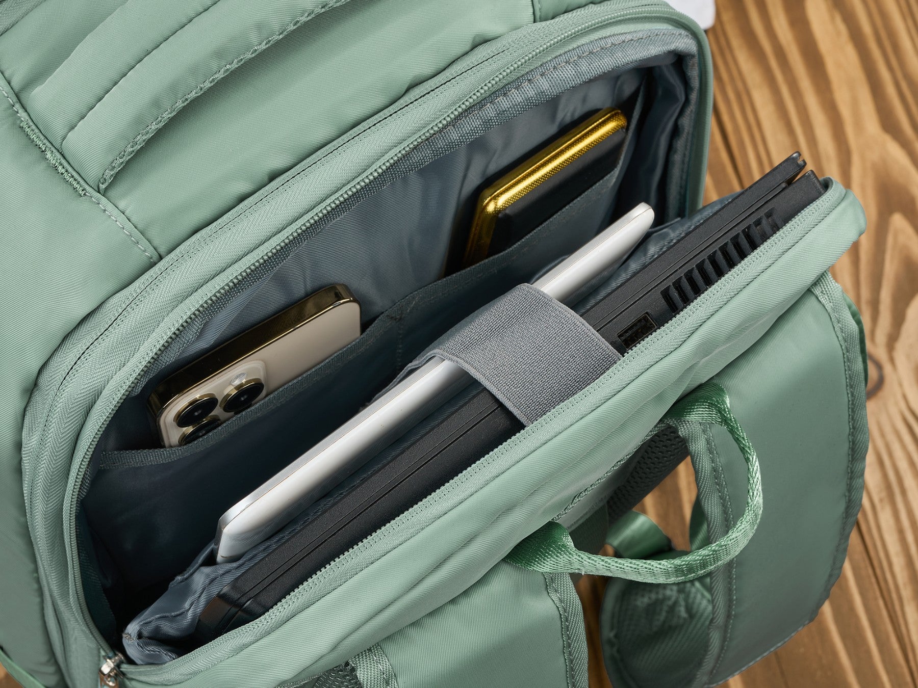 d3b3fbeb0c6f793c65de43ffccde8cbd