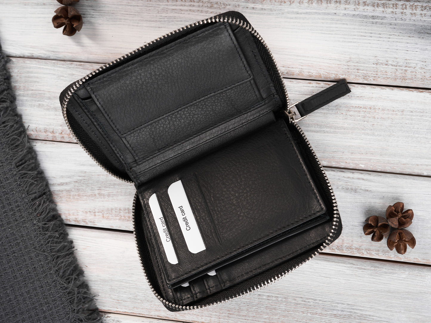 0d6c2f8a3663dceaae0afb44033fd8bb