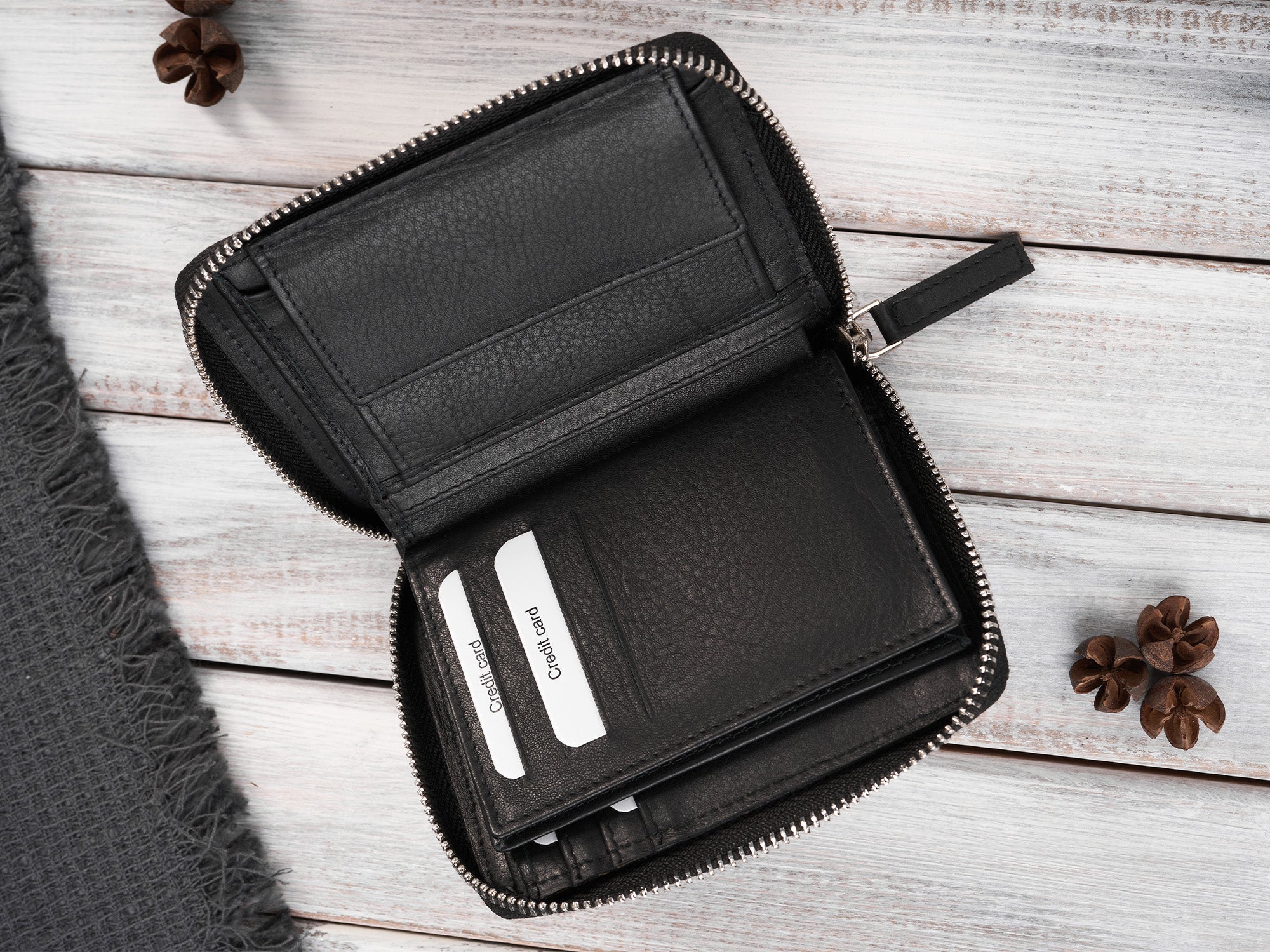 0d6c2f8a3663dceaae0afb44033fd8bb