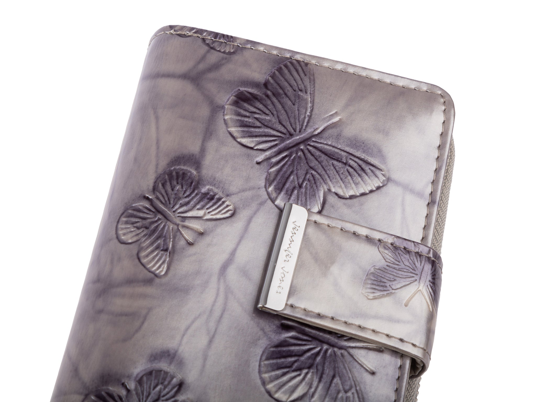 e218c42093e776fd4697db28367f57be