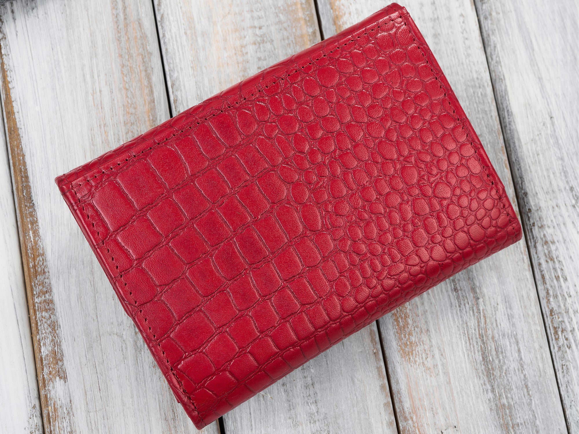 40ed86ead62014bf4e3d9a9d6c7266e6