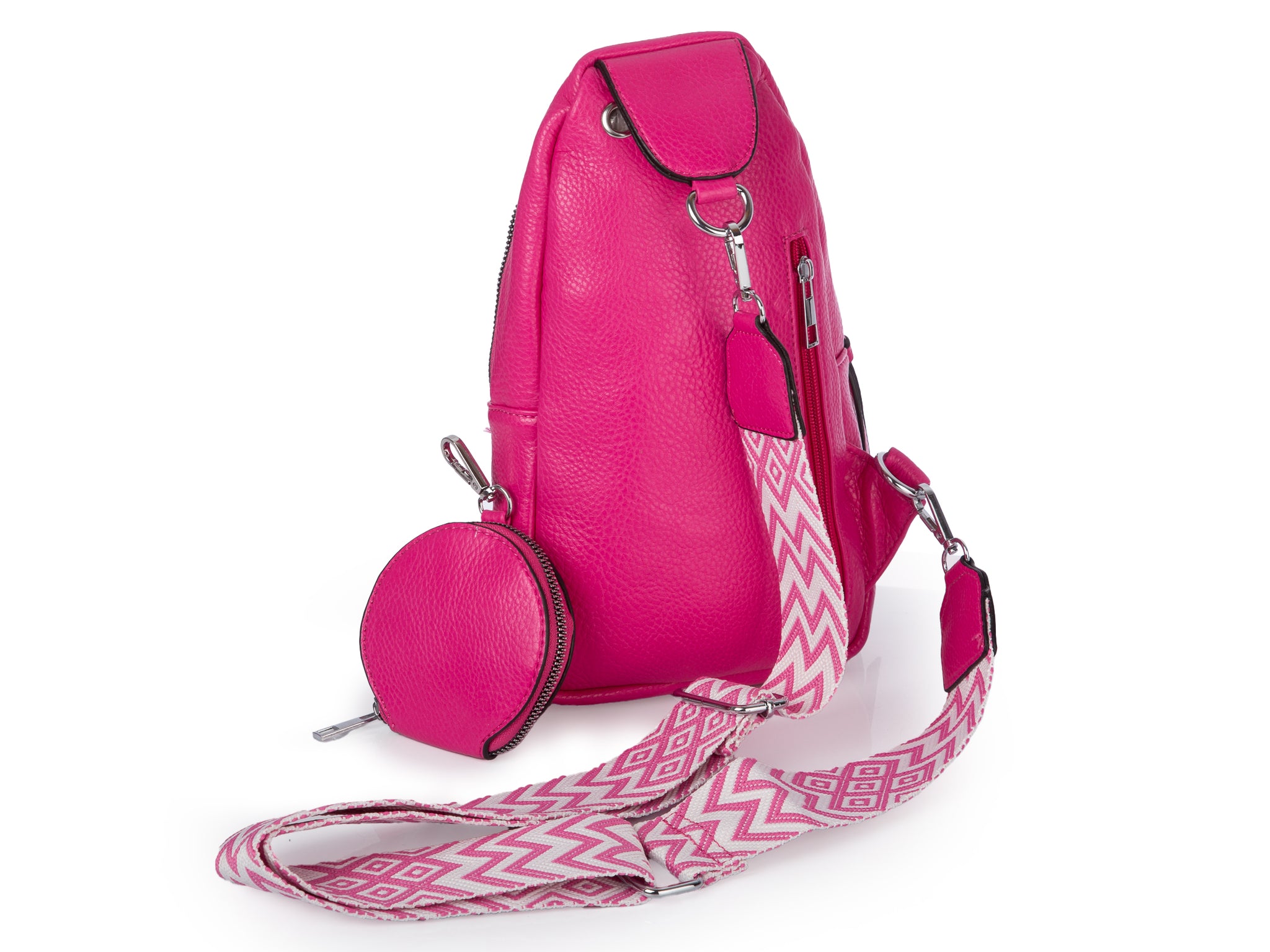 20495b1c16543587bd02345624146098