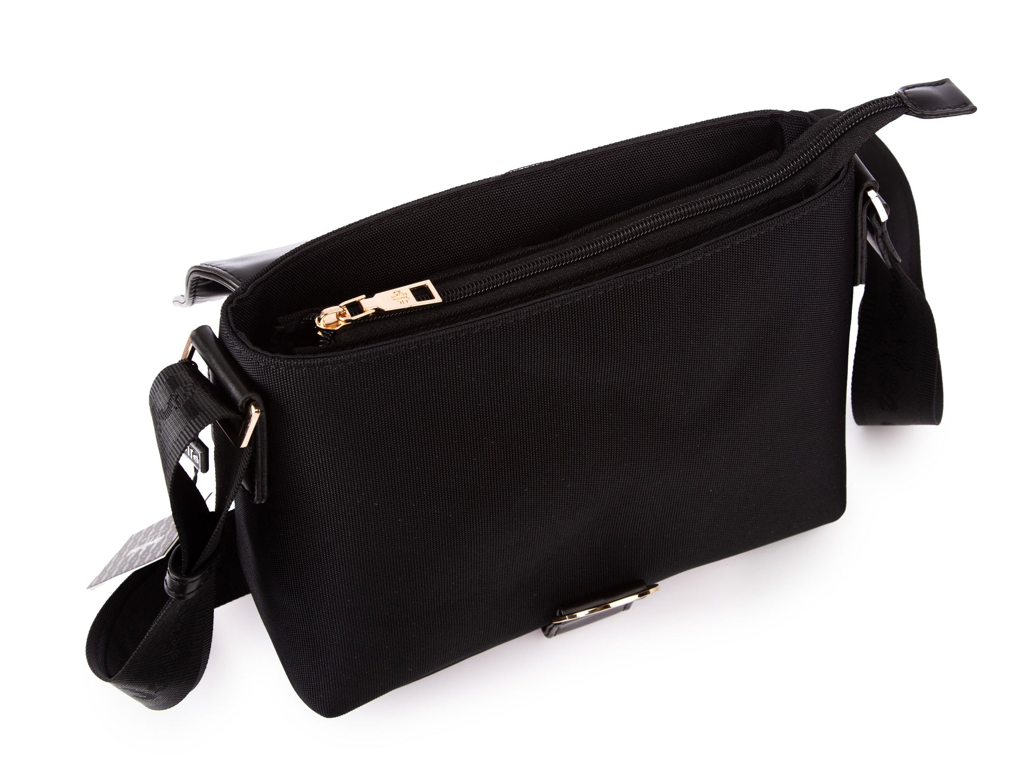 d88b6dec4c0b37326effdb199401ab63