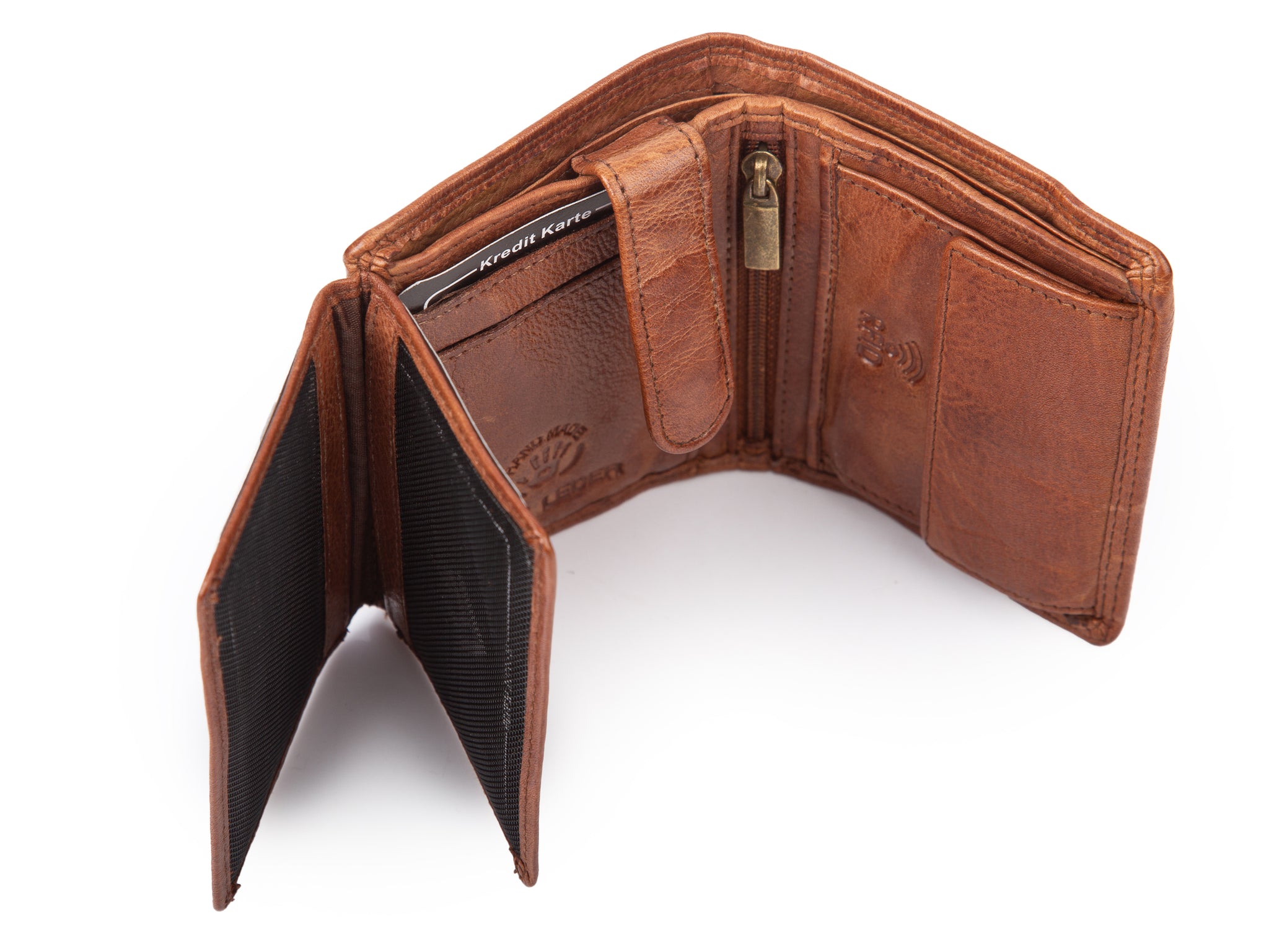 59cdf171f2ed25f47630ad1a340849ca