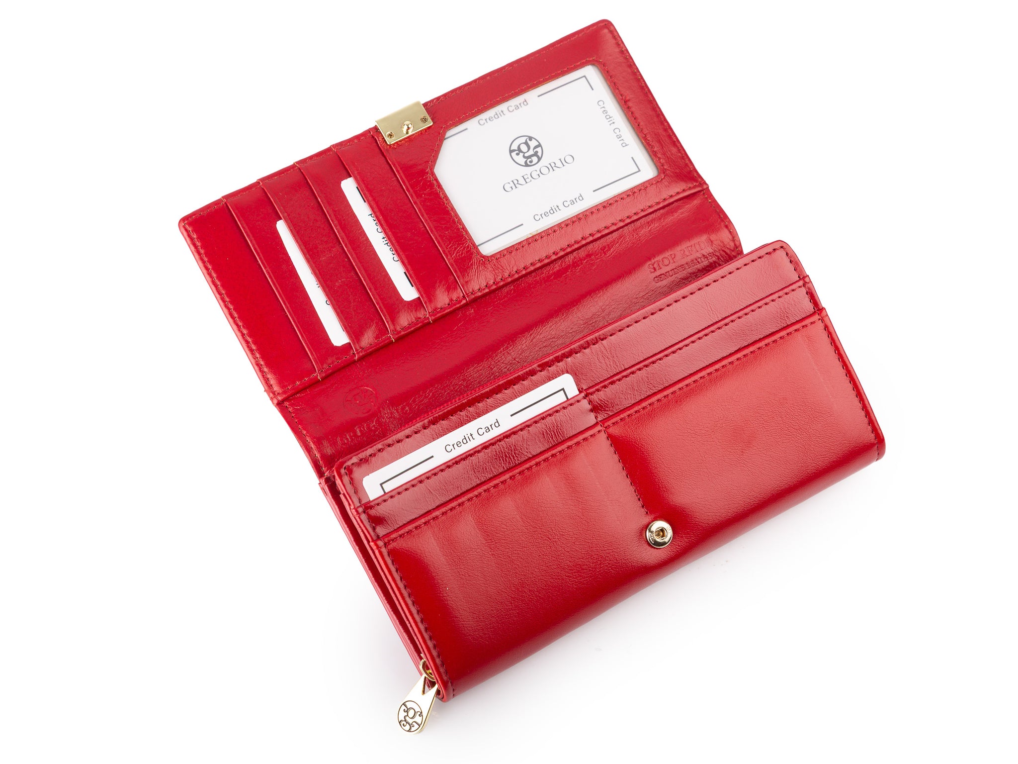 ef7b08a844575d0e21d4fbe3ac24ce58