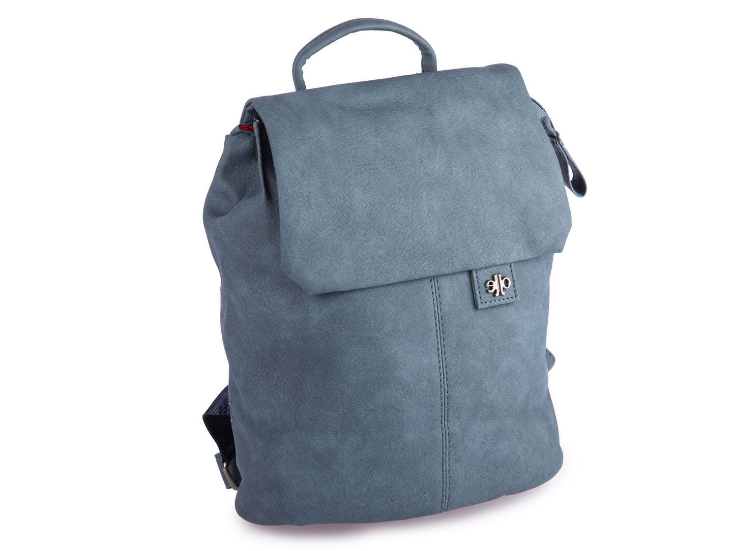 87d46907828545bbf6278c3e69912202