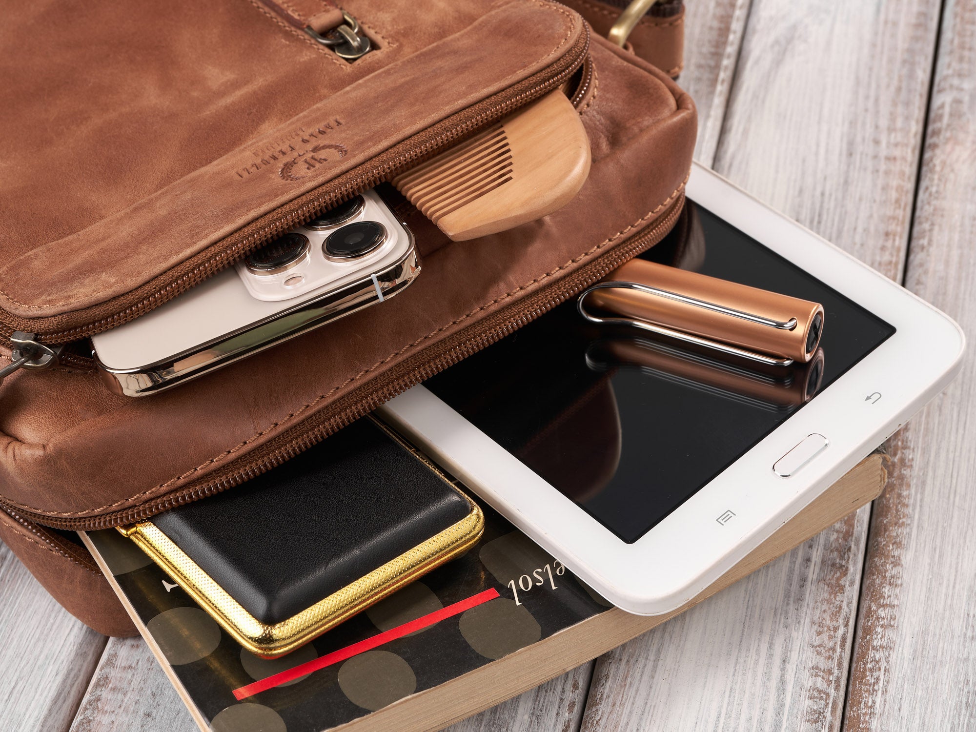 0533a6a0801a831e09db113826175538