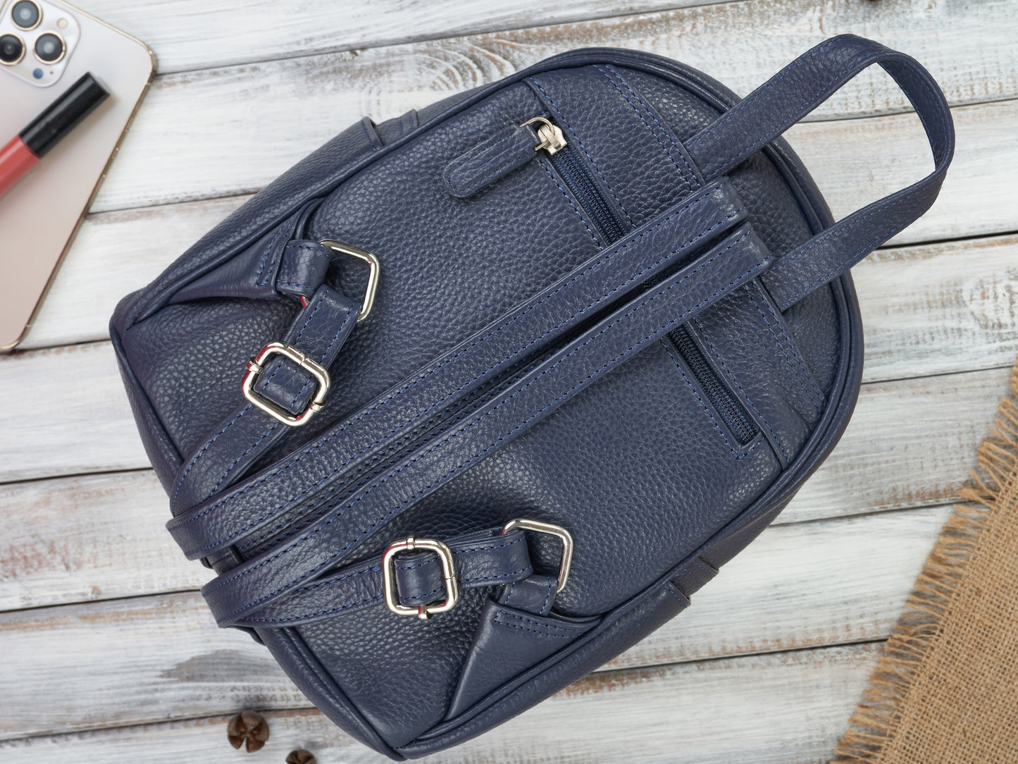 27c580fc6bf42032c345026240c990d7