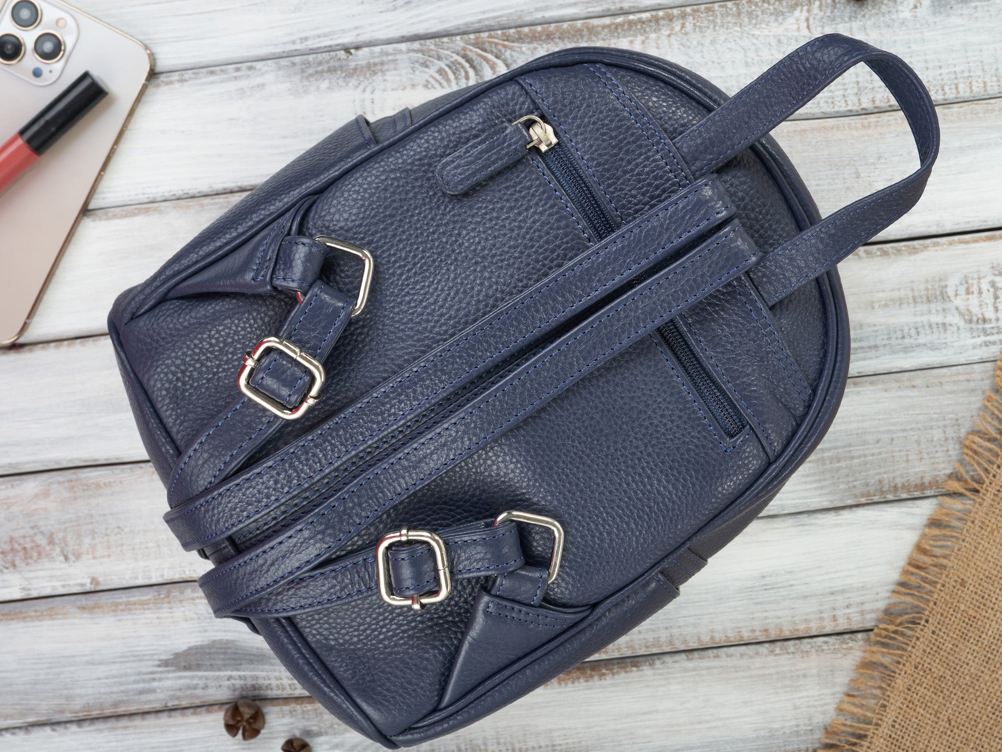 27c580fc6bf42032c345026240c990d7