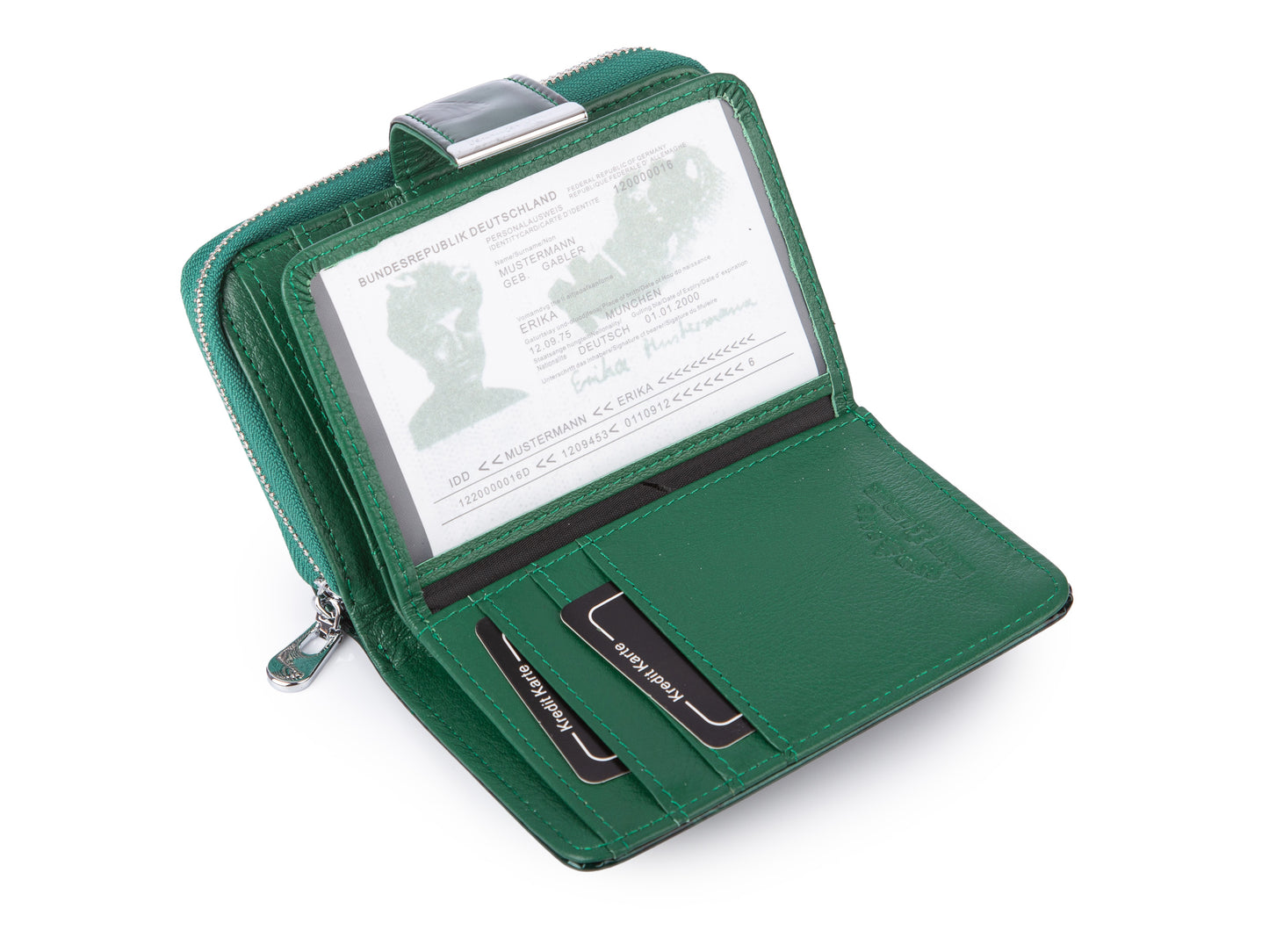 0585a039498af4b612875916ee3e27b8