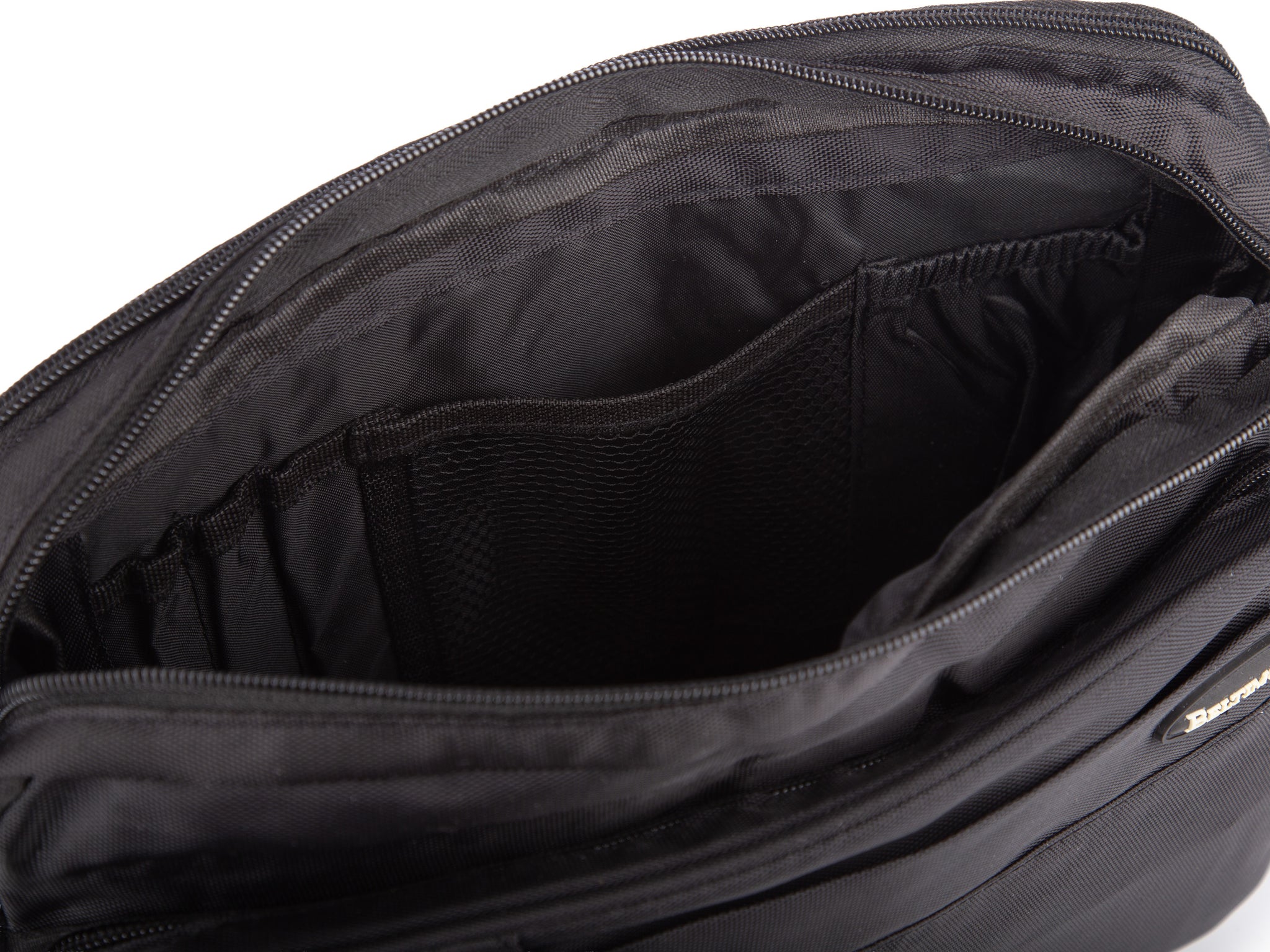 e922eb0701b08e200de9a4d86ed32b2f