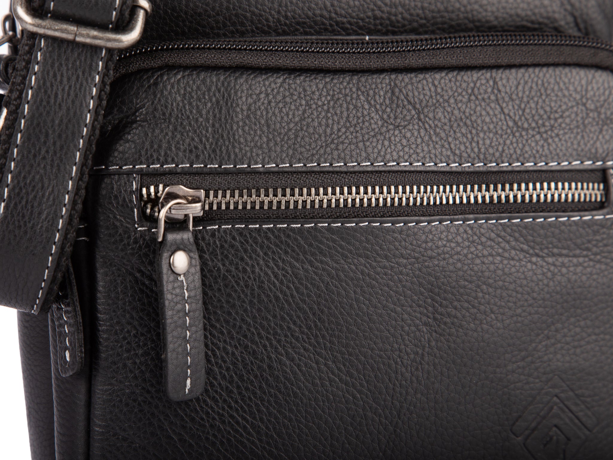 b58dd29198ea1c95e94fef791a347882