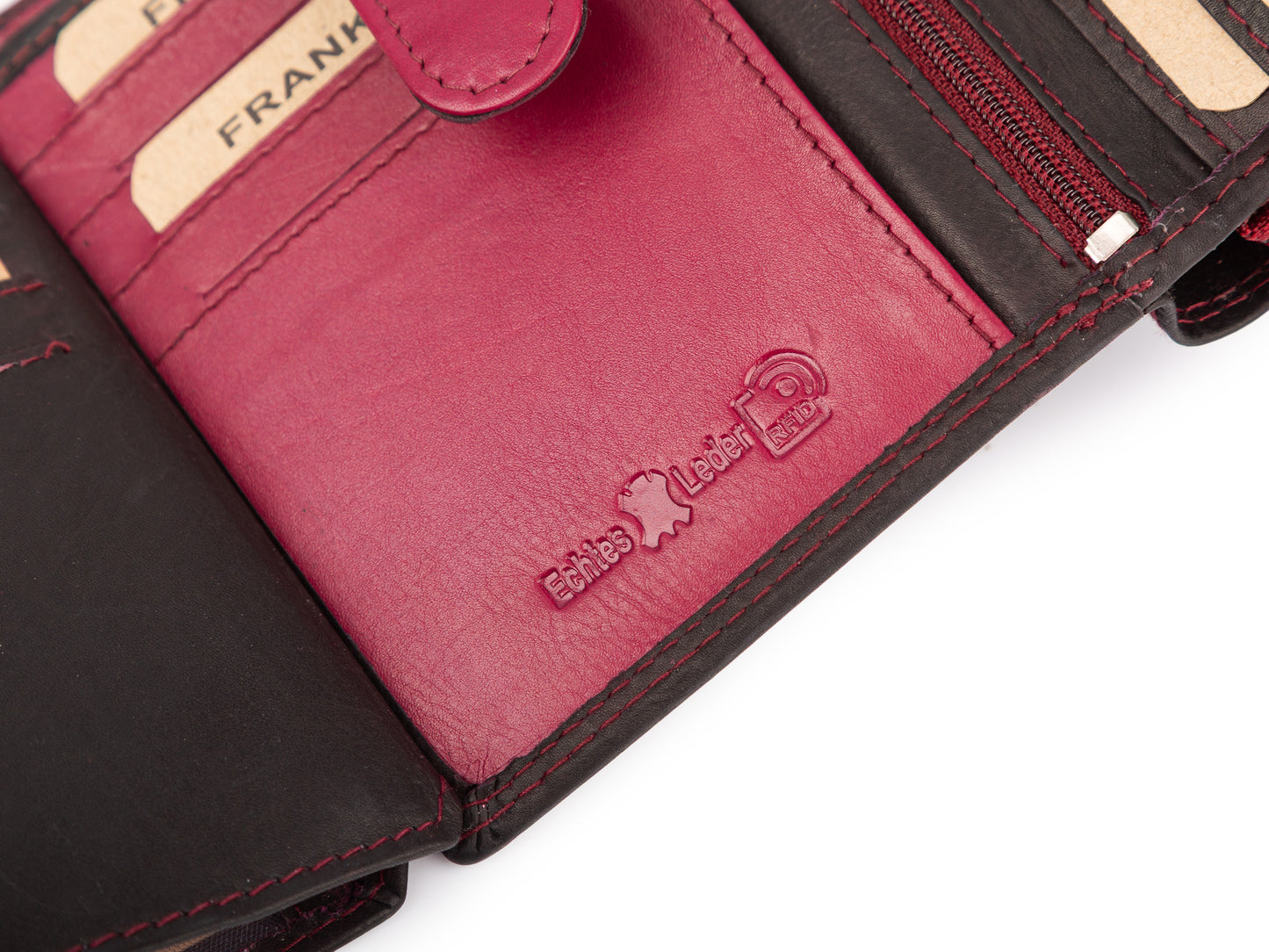 740194985516eec108aabc216f15ef72