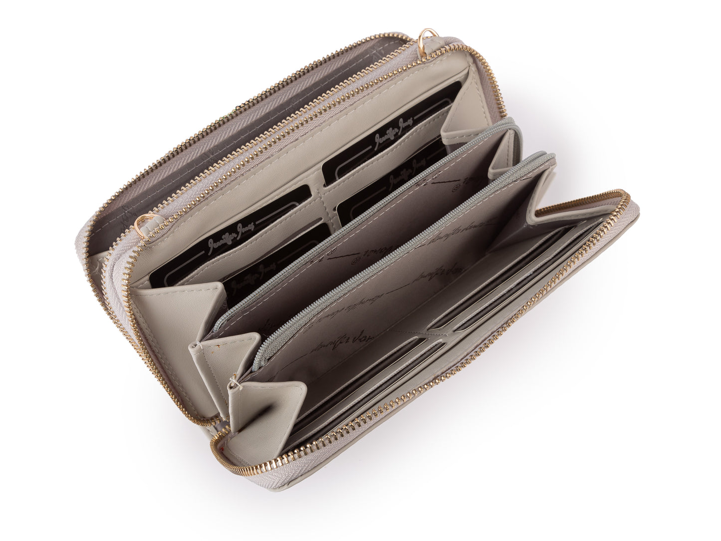 c223f340936927bf0aea27bb40e669f6