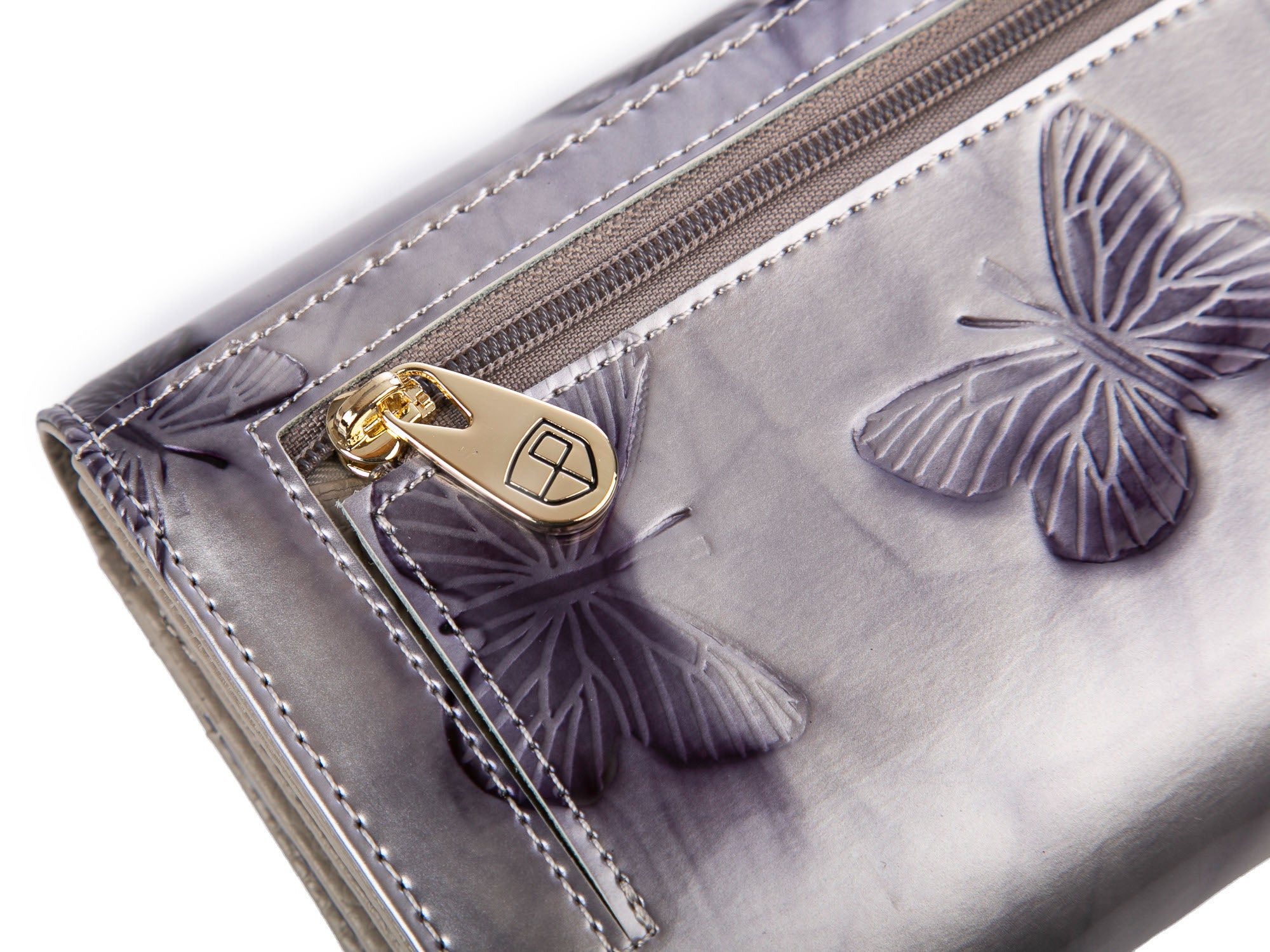 2dd92e9570432662a8599f9cbb498188