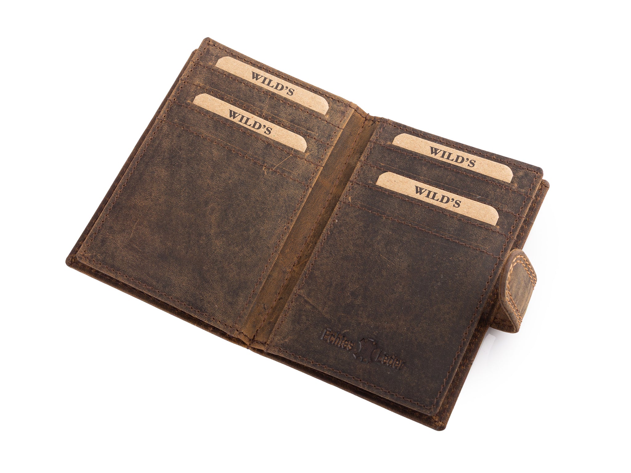 9e22fd96607b0bc7a25a114d13ba25cc