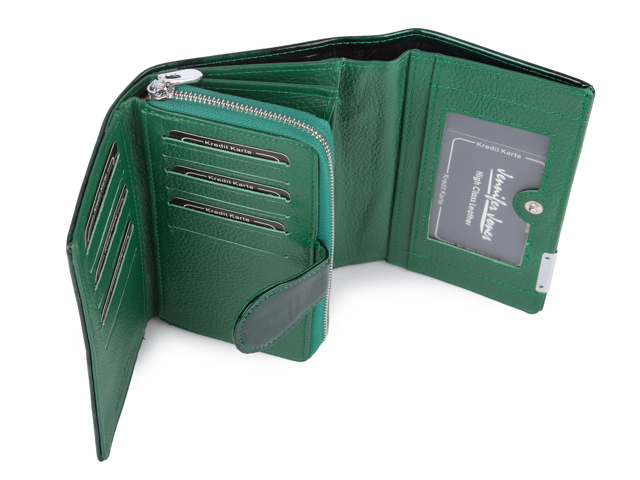 7fa39792ef6750bfbb491fb6eb229b1a