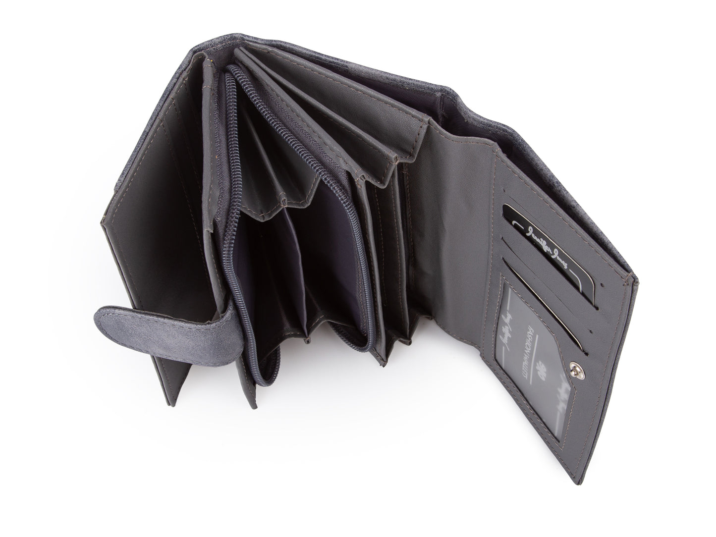 76565614652374be2e52166d1f189086