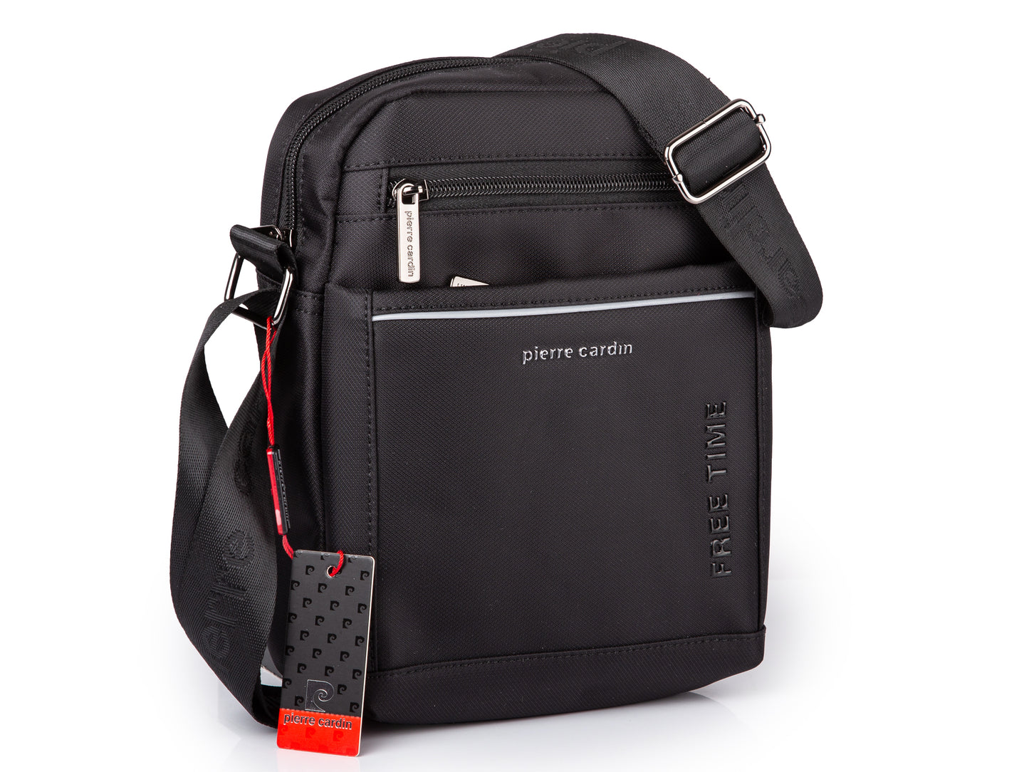 a2d9fed462a1a3192a40f49584aaef04