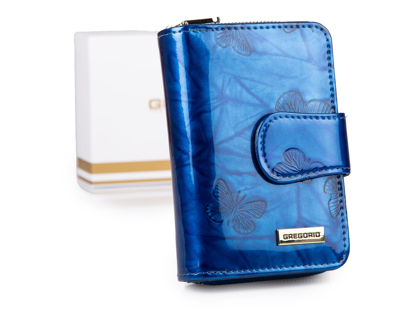 00630515e9f814cb251dc27ab54d3629