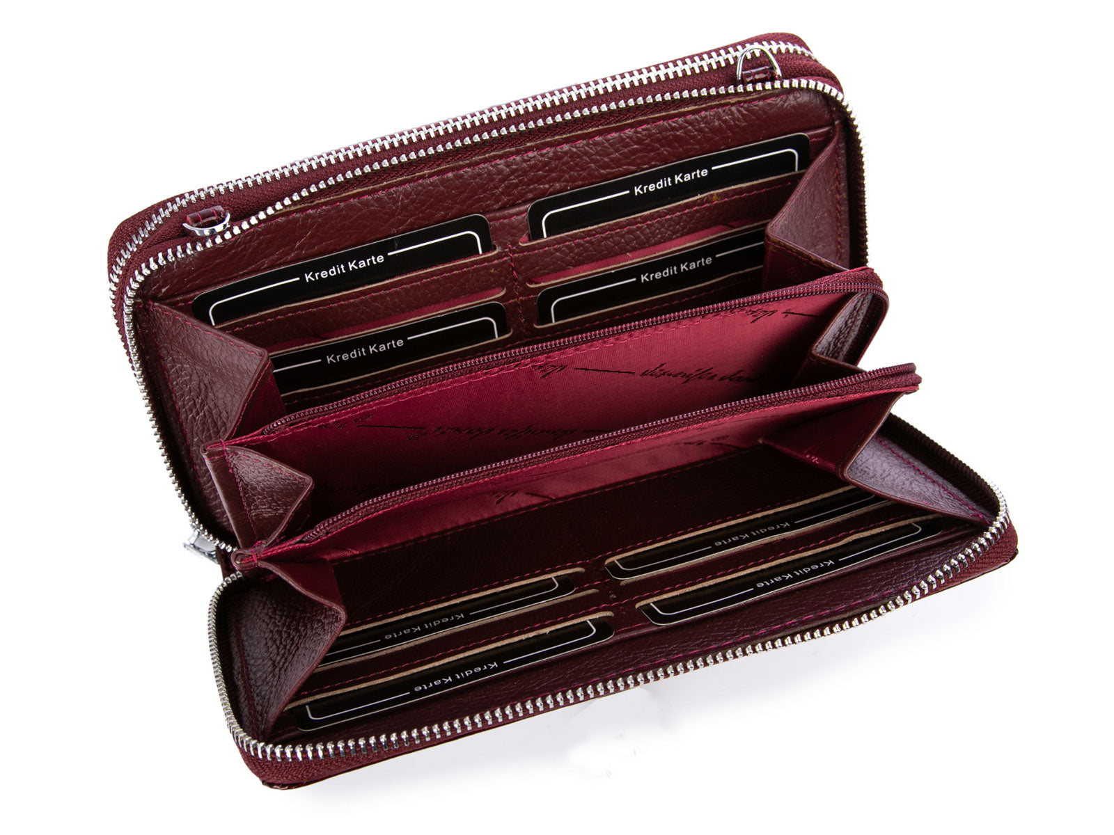 bcad092fc6d9a7411efca55132a1b16d