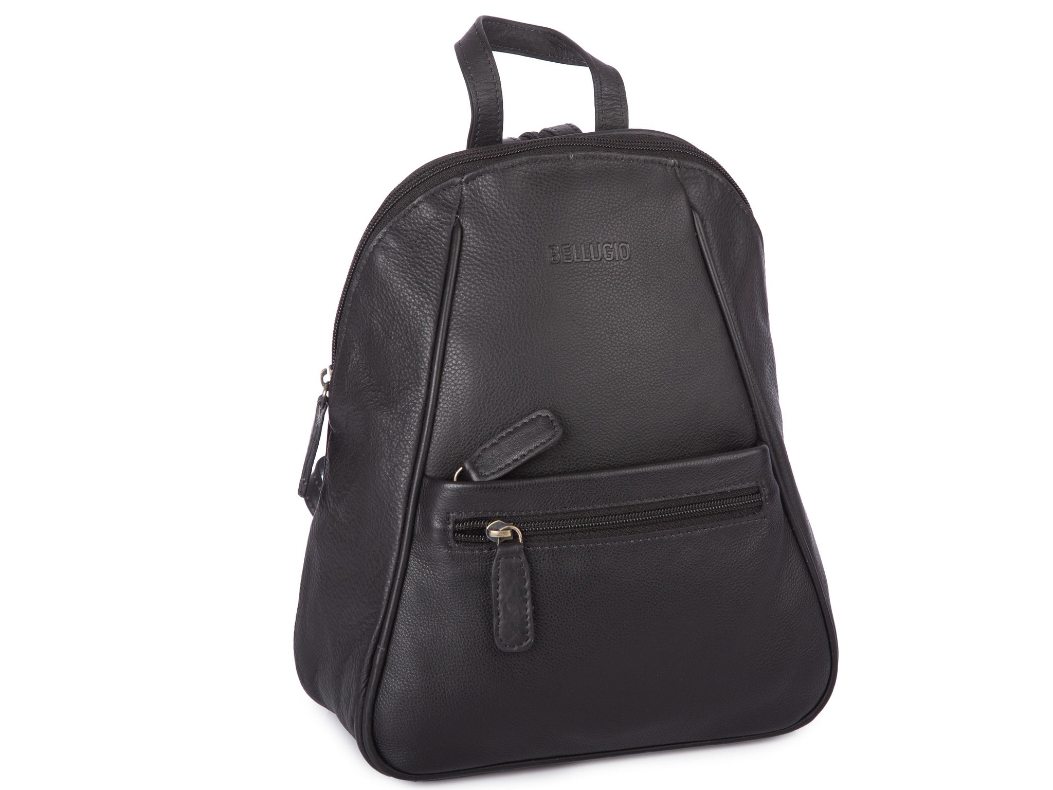 17e324732ba217a1f82b18beb5a71365