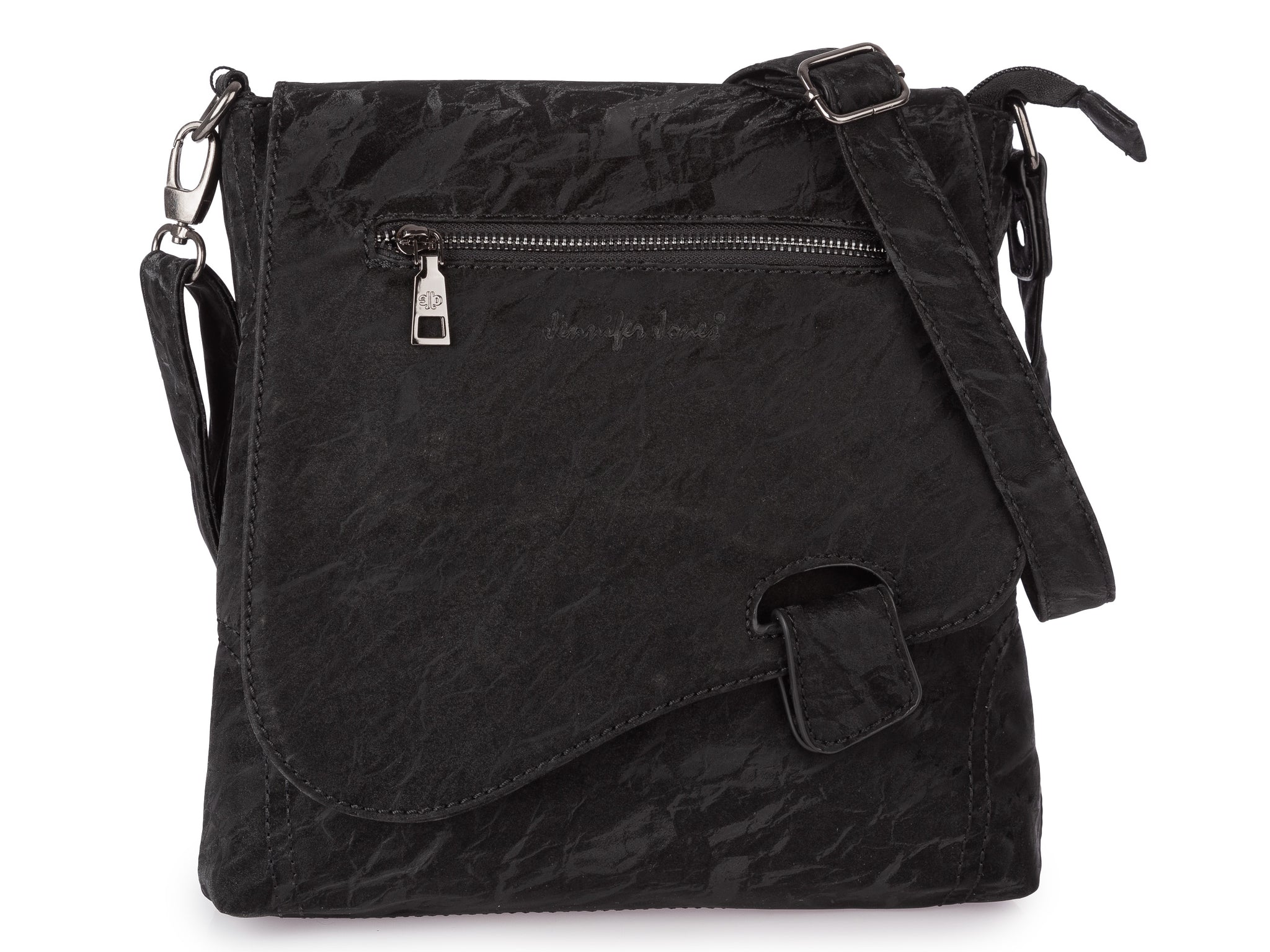 c386cc33007b56b952eba8d8264e15ce