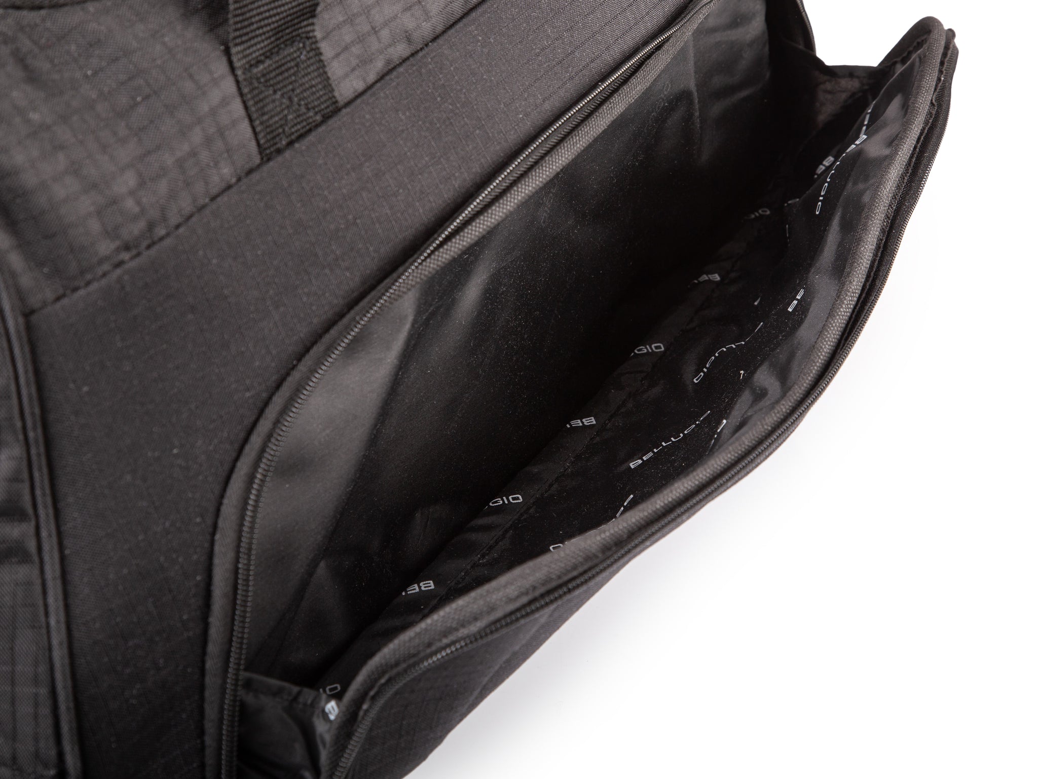 b926424adcf38d88887cfd67a8c5f299