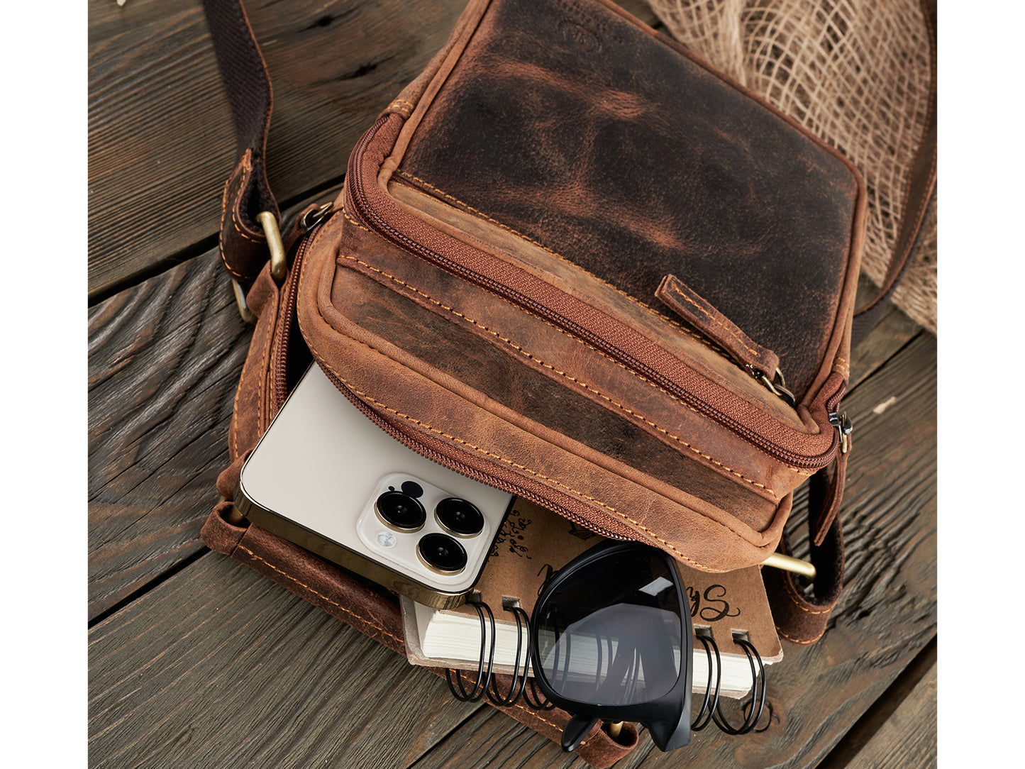 e66bcbf2f7fcbd87f2848c3c454b78c3