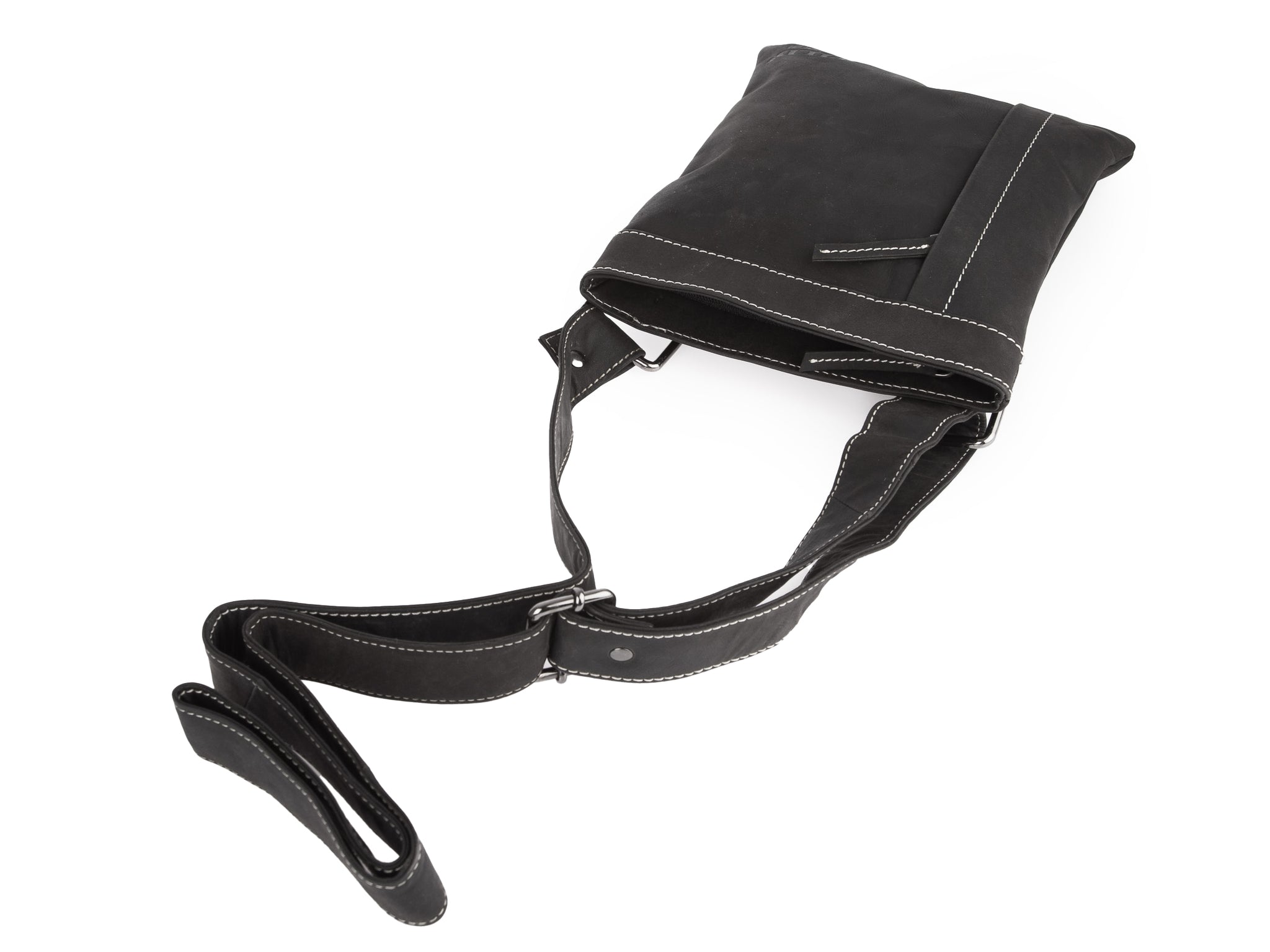 c15d73b0e0925352f280e5c50f6400fa