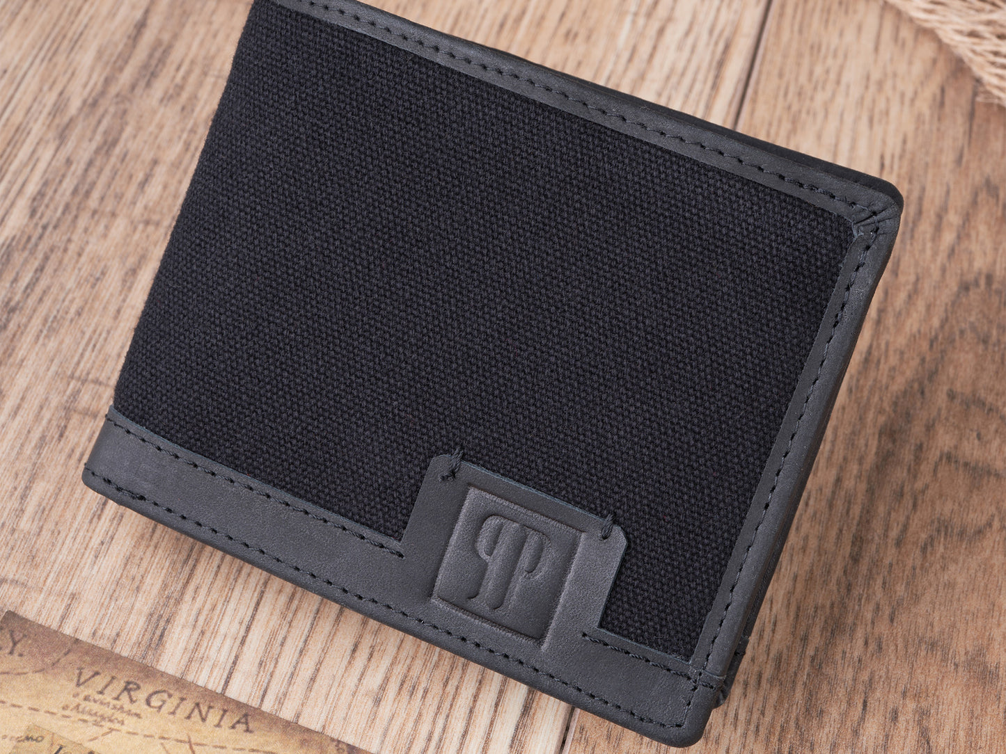 9edae0302937a8c8d5abce7ede5376f6