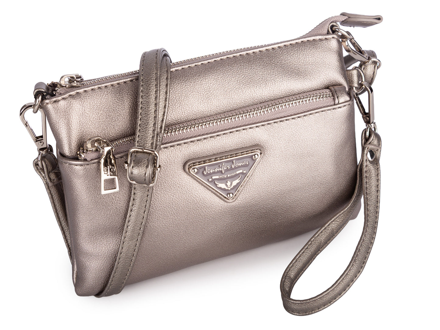 cde31968a65e7adcd64ebe424ccac48b