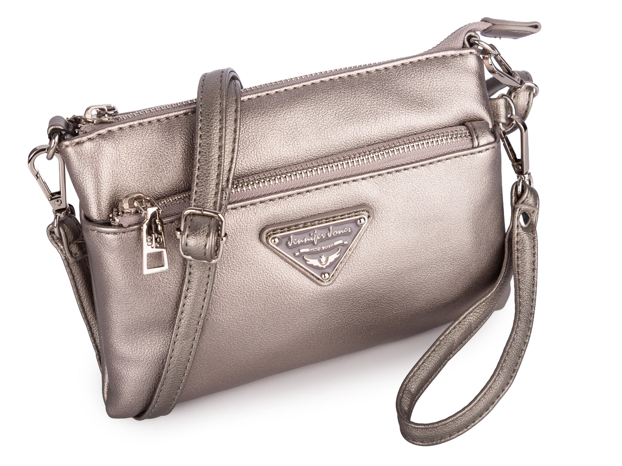 cde31968a65e7adcd64ebe424ccac48b