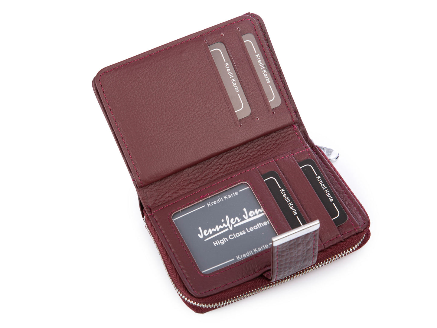 f6942ed9e4bb385d08c6787f9d598191